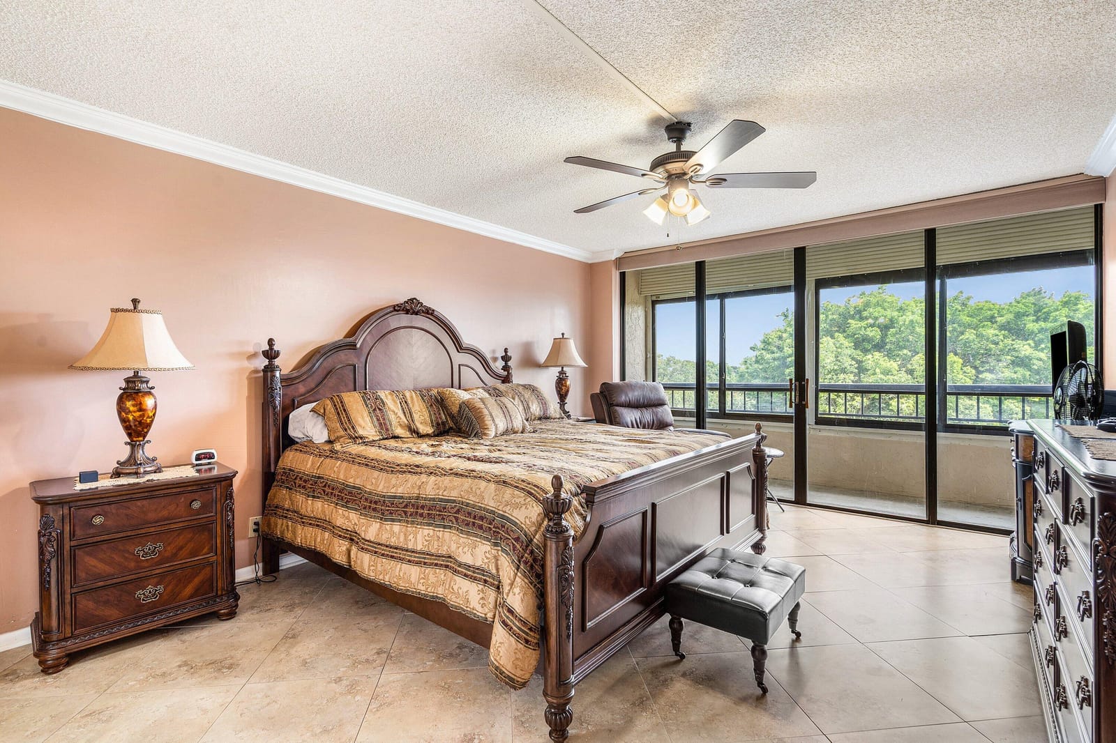 6620 Boca Del Mar Drive Apt 507, Boca Raton, FL 33433 photo 4