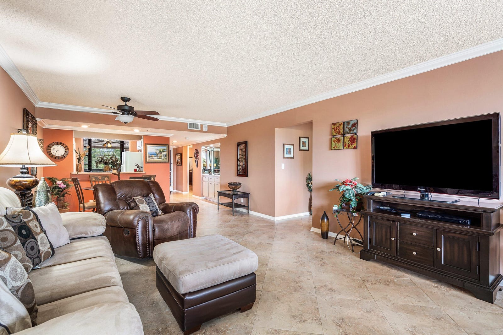 6620 Boca Del Mar Drive Apt 507, Boca Raton, FL 33433 photo 5