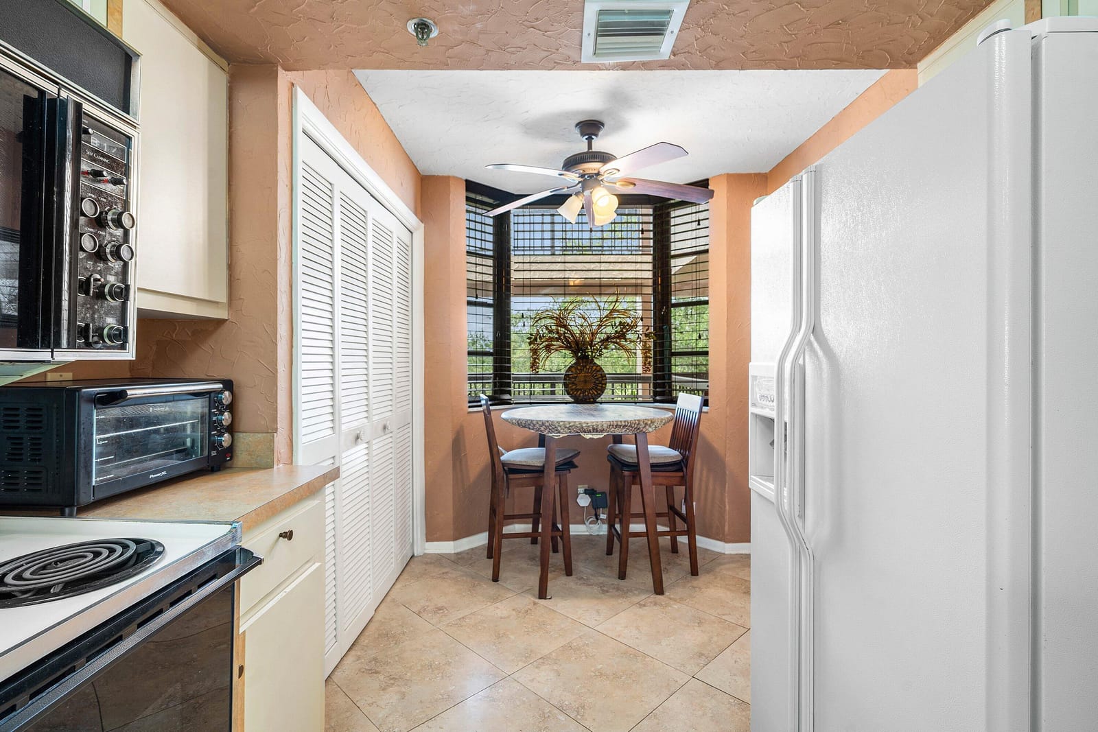 6620 Boca Del Mar Drive Apt 507, Boca Raton, FL 33433 photo 6