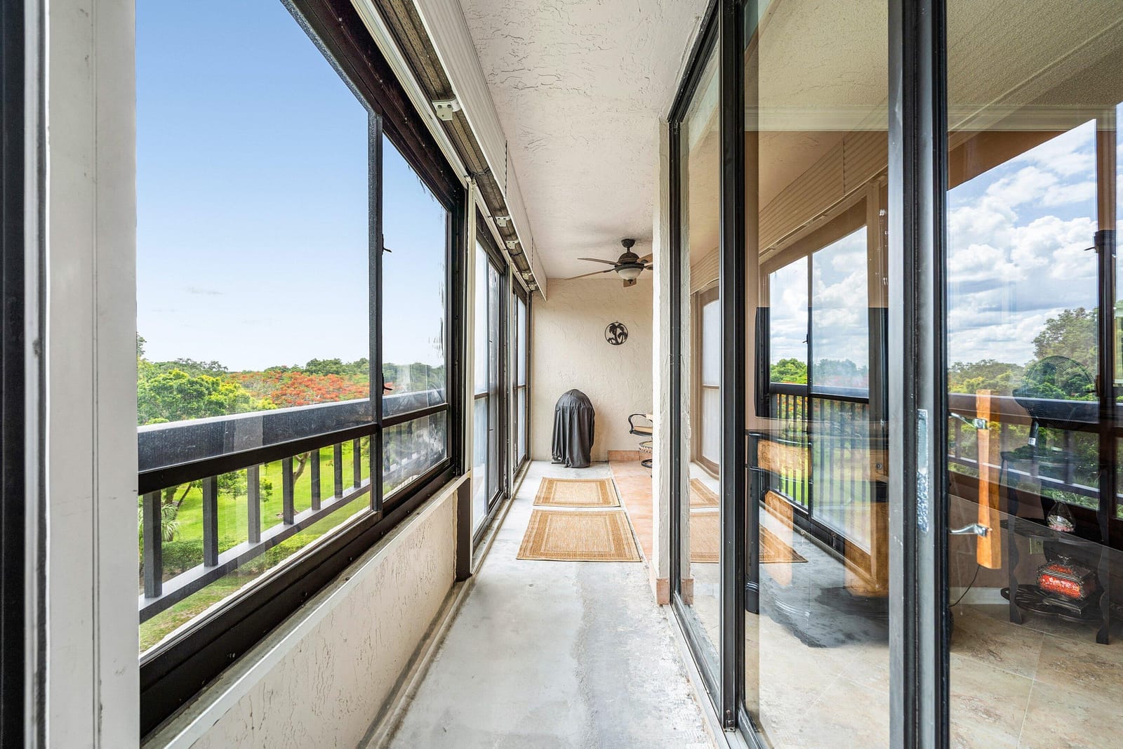6620 Boca Del Mar Drive Apt 507, Boca Raton, FL 33433 photo 7