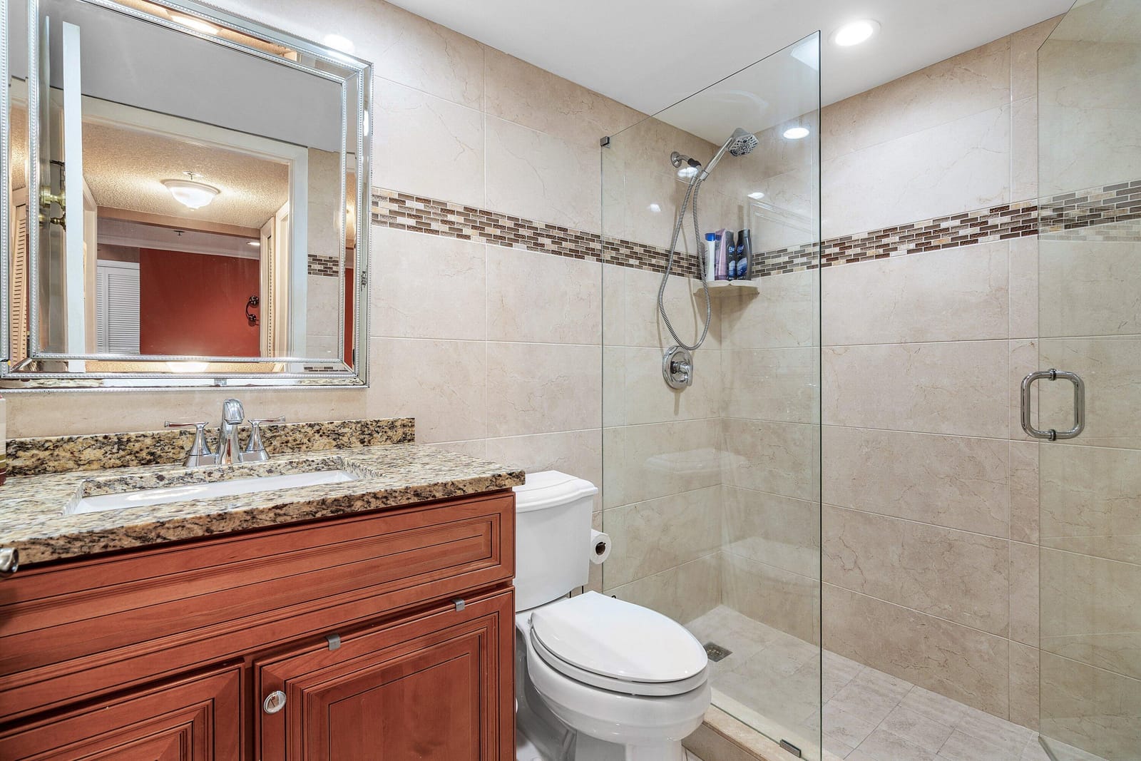6620 Boca Del Mar Drive Apt 507, Boca Raton, FL 33433 photo 8