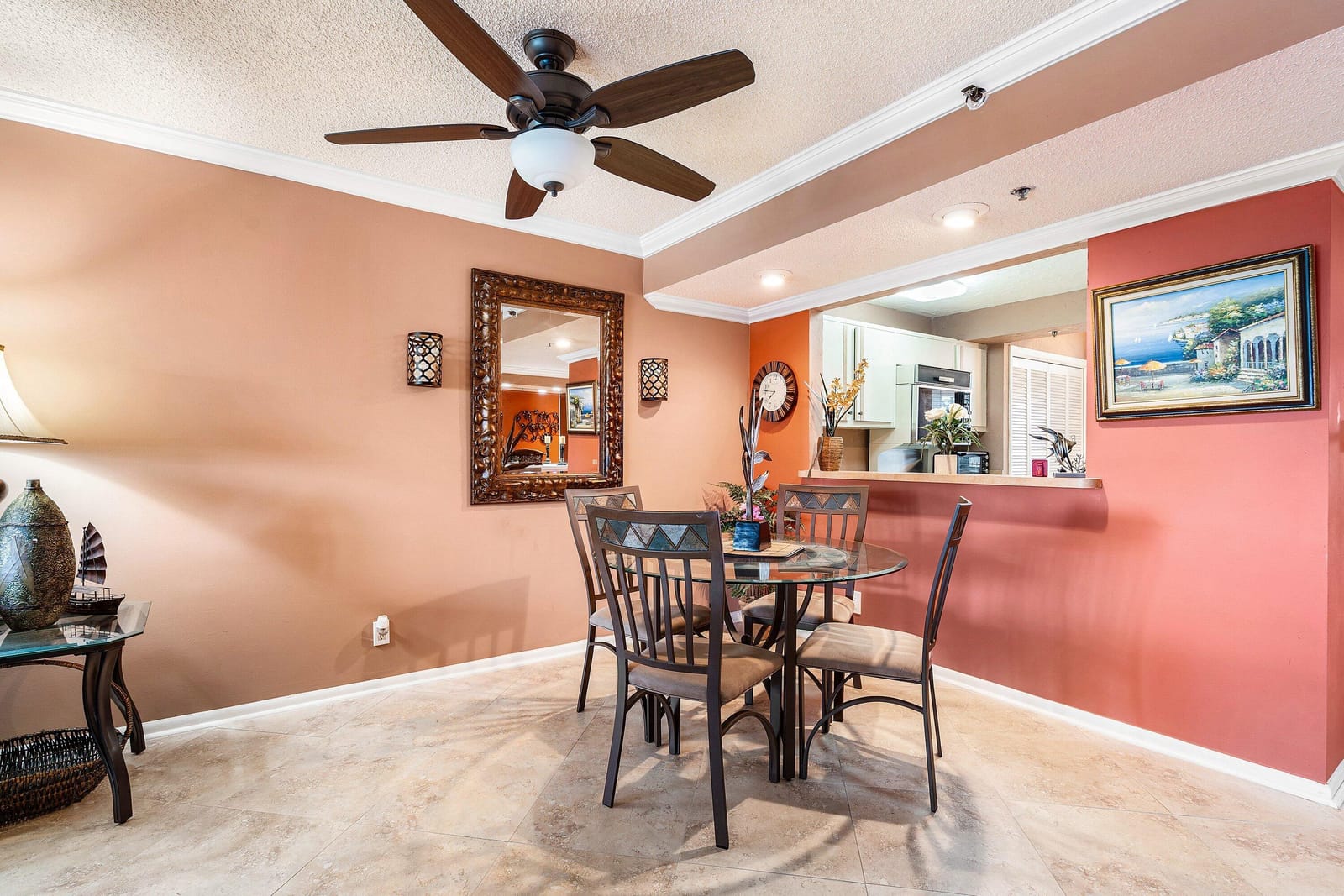 6620 Boca Del Mar Drive Apt 507, Boca Raton, FL 33433 photo 9