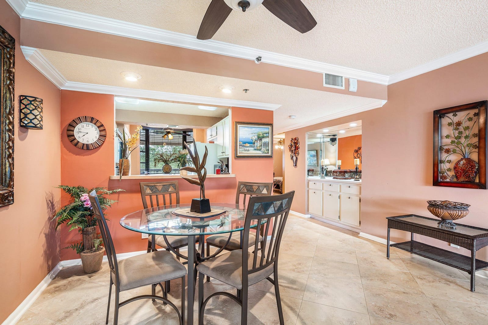 6620 Boca Del Mar Drive Apt 507, Boca Raton, FL 33433 photo 10