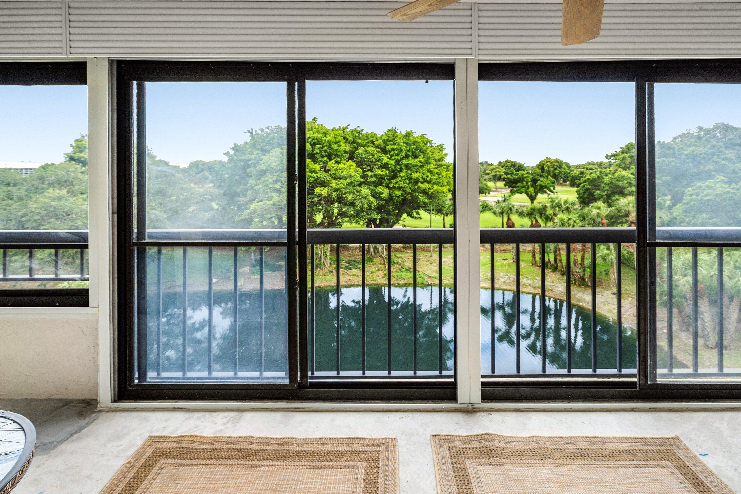 6620 Boca Del Mar Drive Apt 507, Boca Raton, FL 33433, Boca Raton
