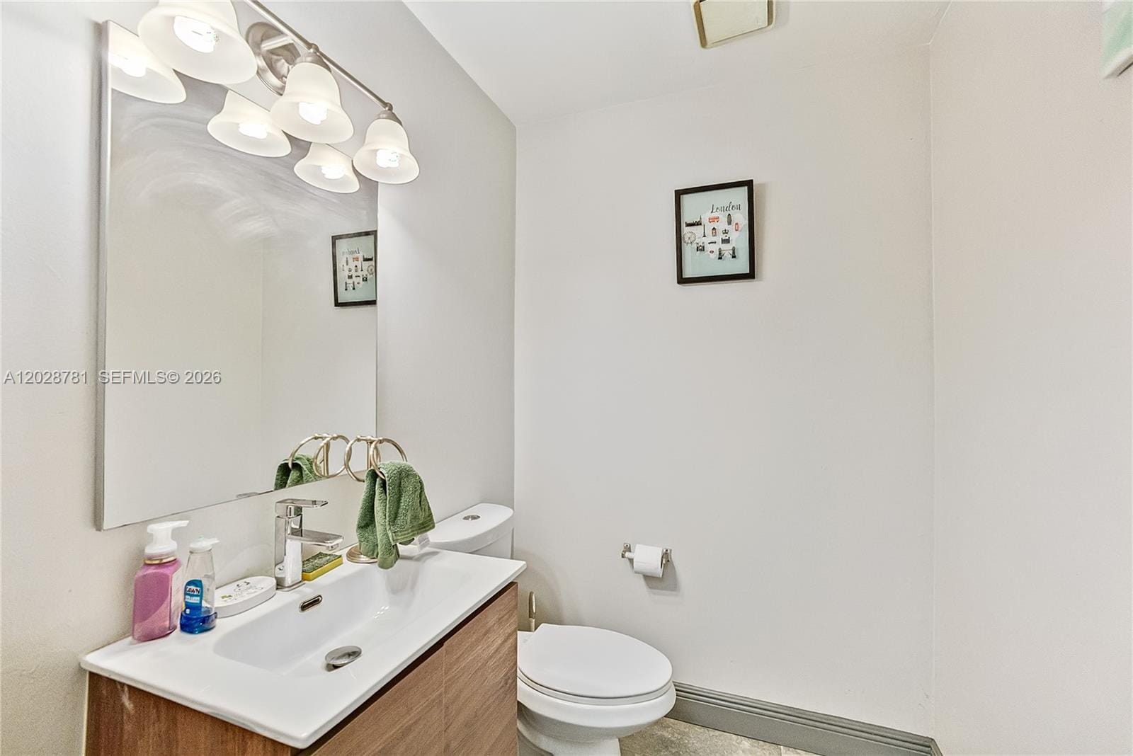 5101 NW 10th Terrace, Fort Lauderdale, FL 33309 photo 11