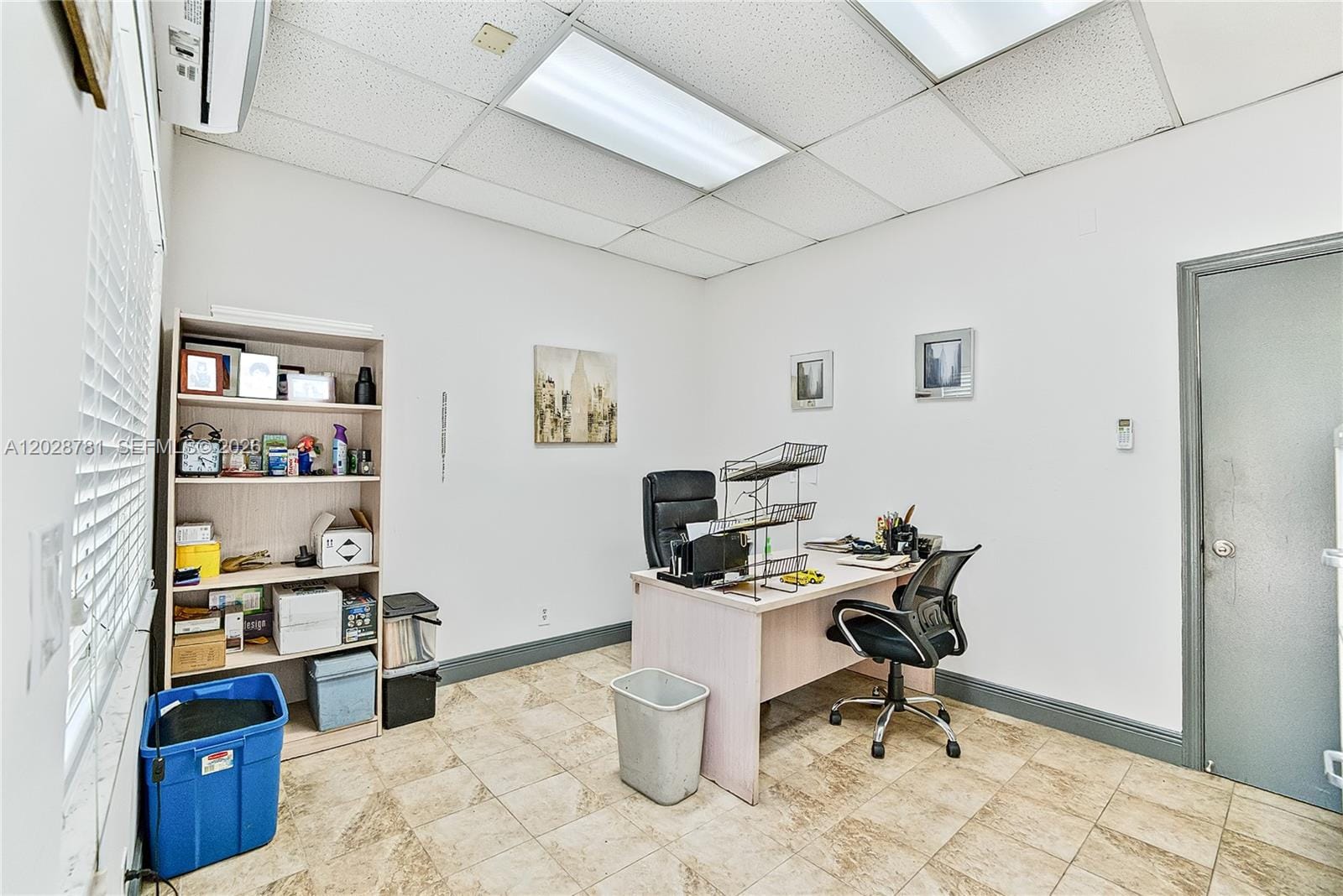 5101 NW 10th Terrace, Fort Lauderdale, FL 33309 photo 12
