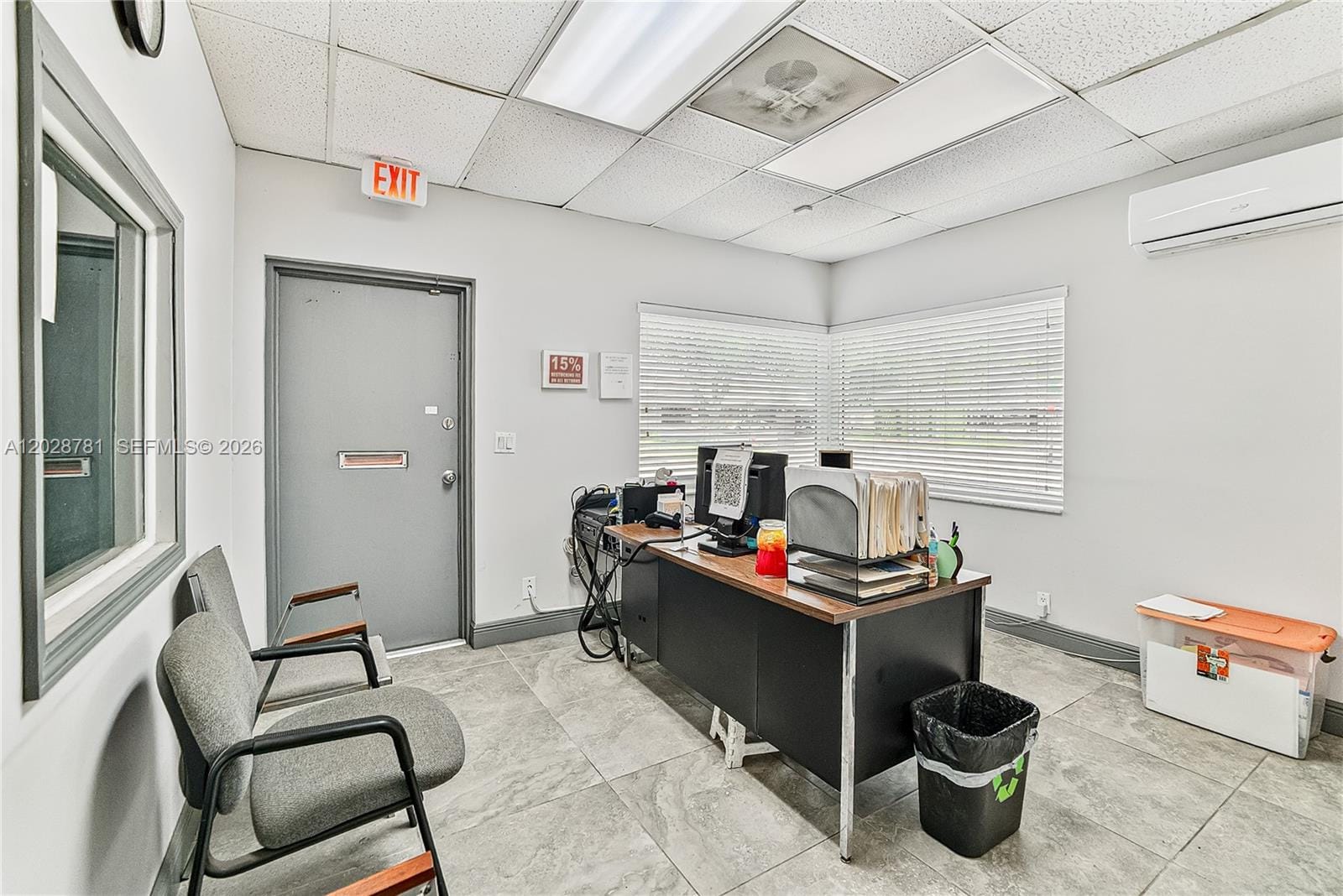 5101 NW 10th Terrace, Fort Lauderdale, FL 33309 photo 13