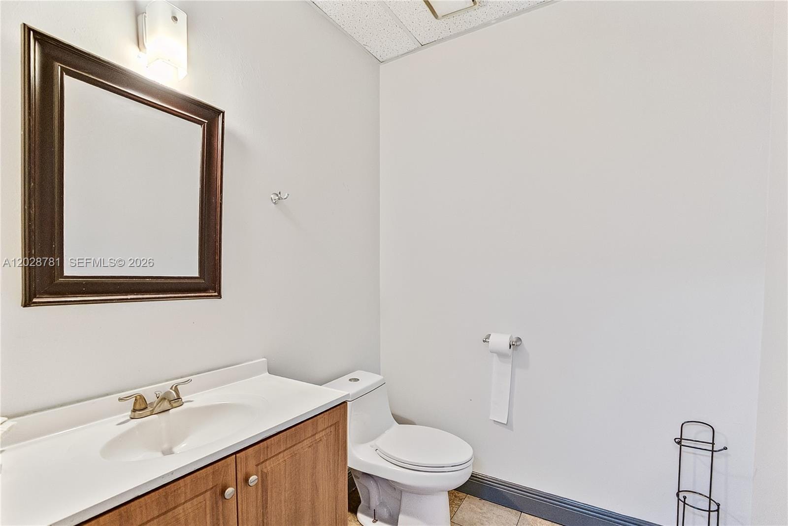5101 NW 10th Terrace, Fort Lauderdale, FL 33309 photo 14
