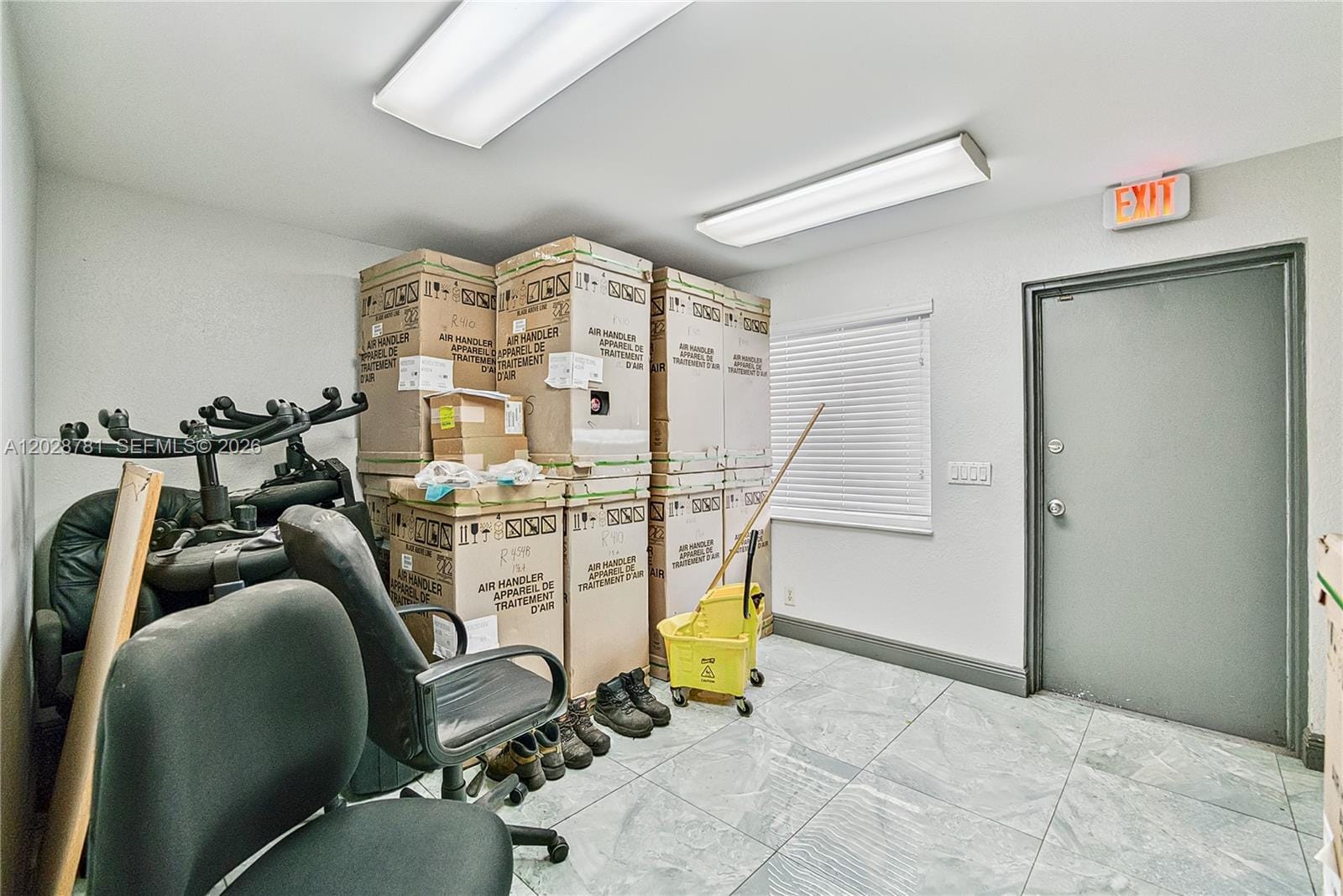 5101 NW 10th Terrace, Fort Lauderdale, FL 33309 photo 15