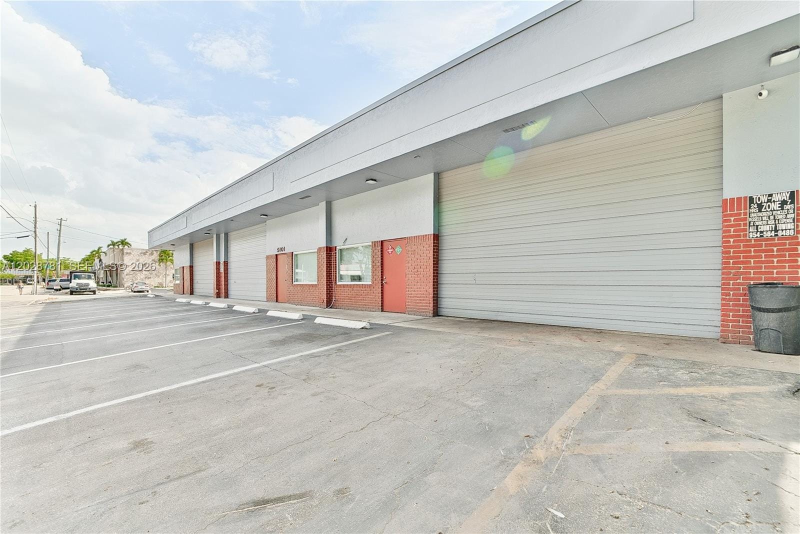5101 NW 10th Terrace, Fort Lauderdale, FL 33309 photo 17
