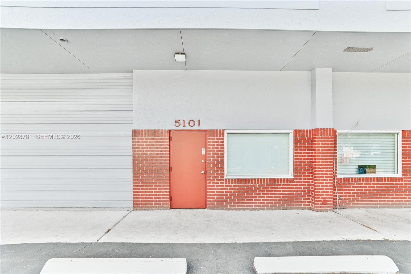 5101 NW 10th Terrace, Fort Lauderdale, FL 33309 photo 18
