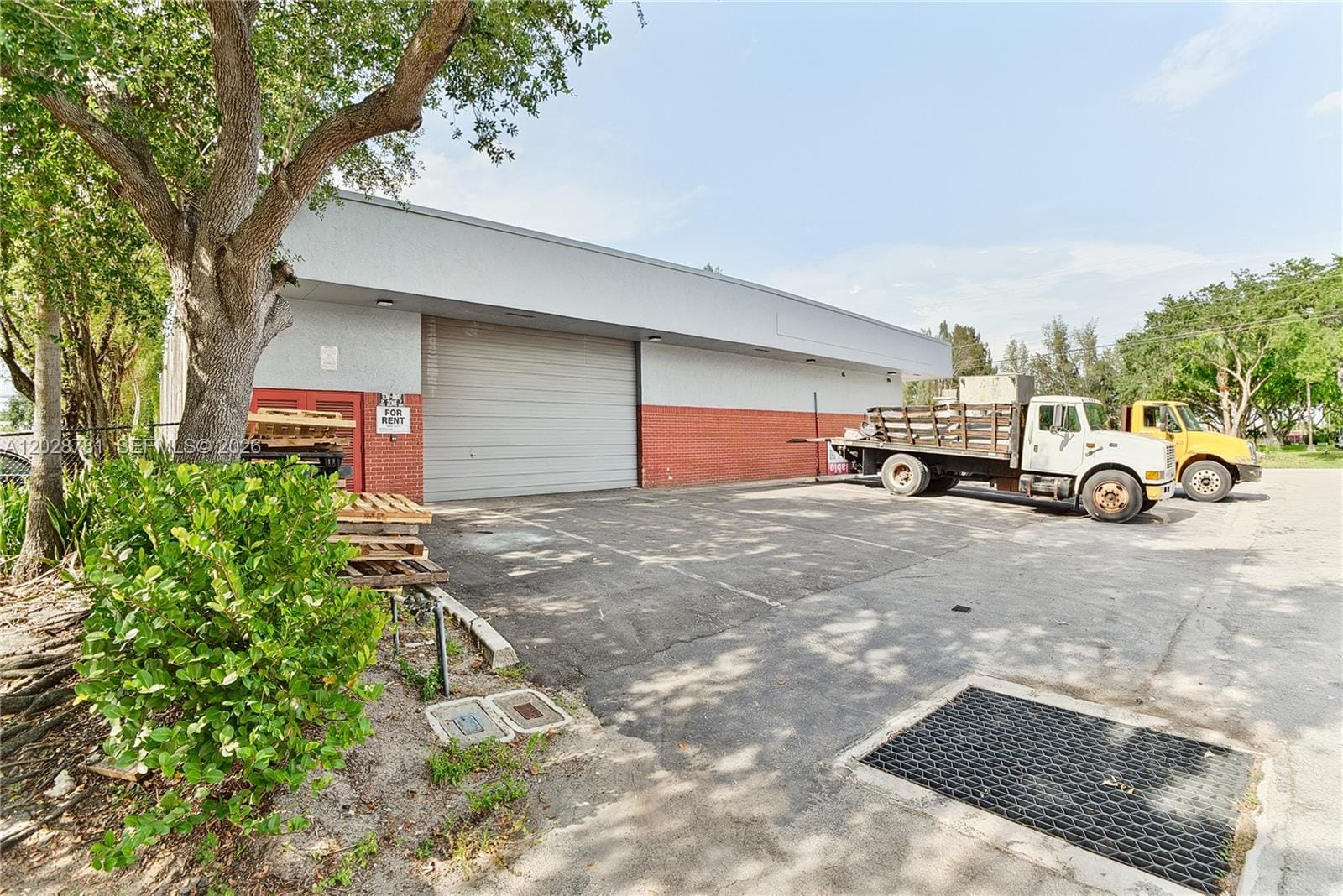 5101 NW 10th Terrace, Fort Lauderdale, FL 33309 photo 19