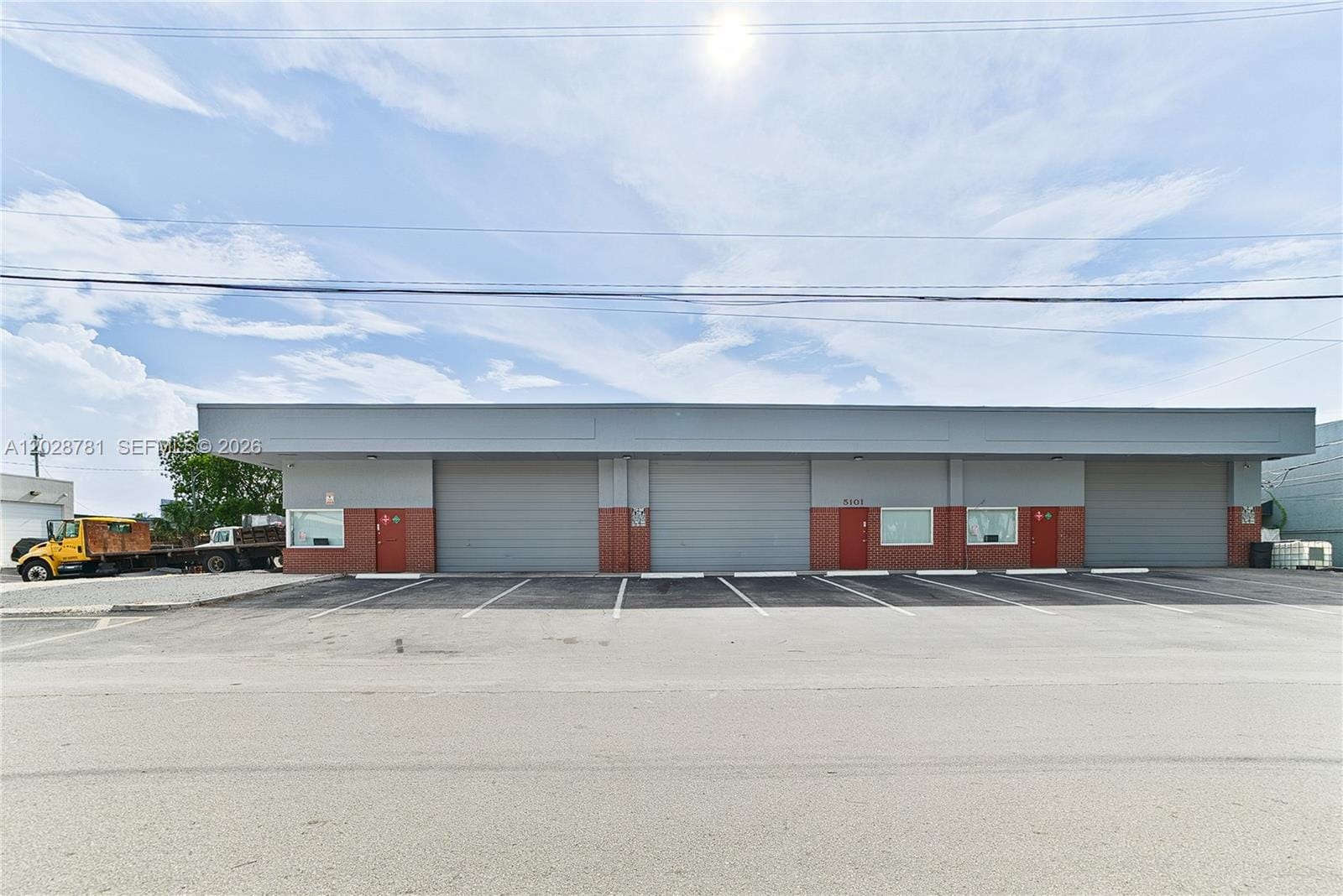 5101 NW 10th Terrace, Fort Lauderdale, FL 33309 photo 22