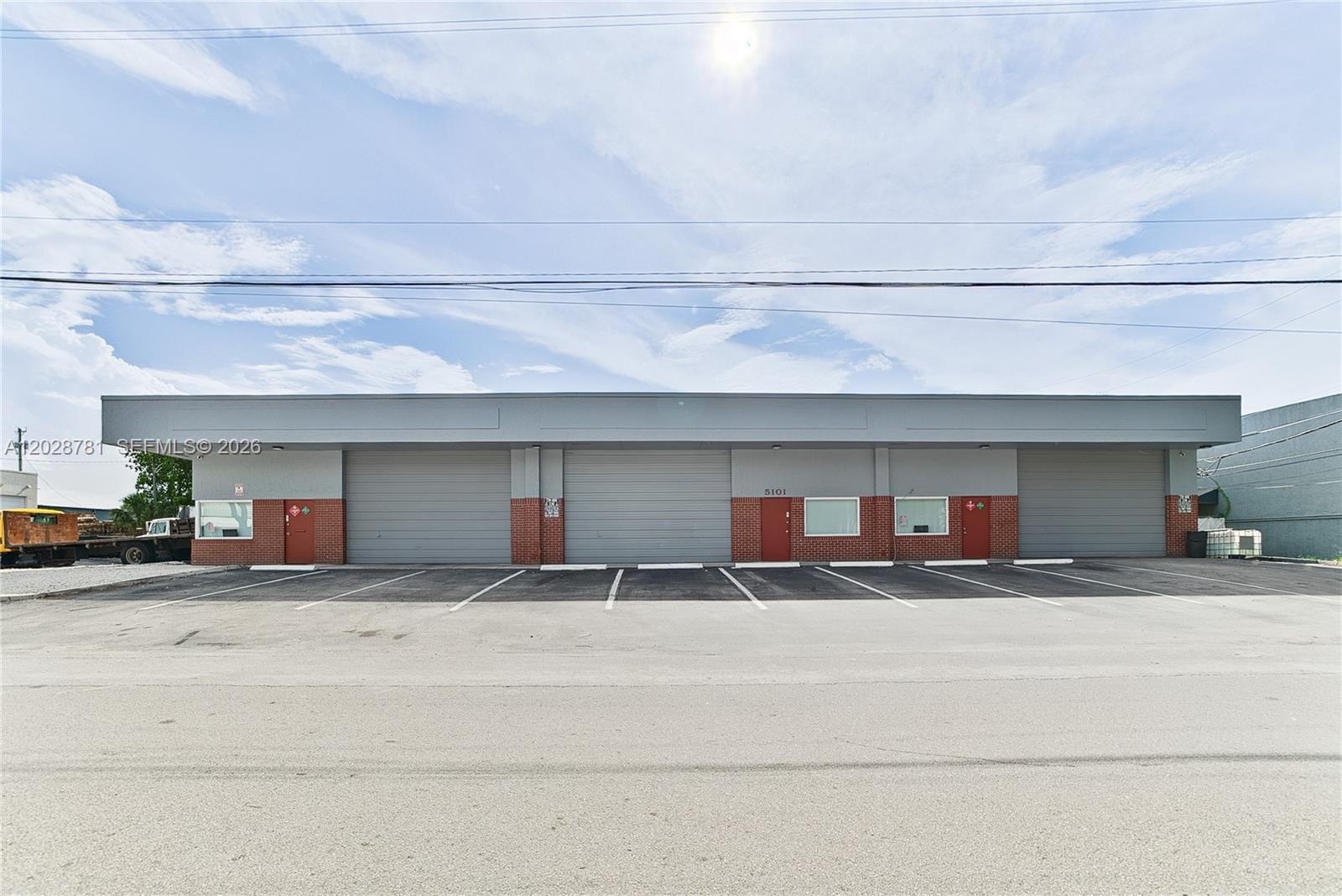 5101 NW 10th Terrace, Fort Lauderdale, FL 33309 photo 23