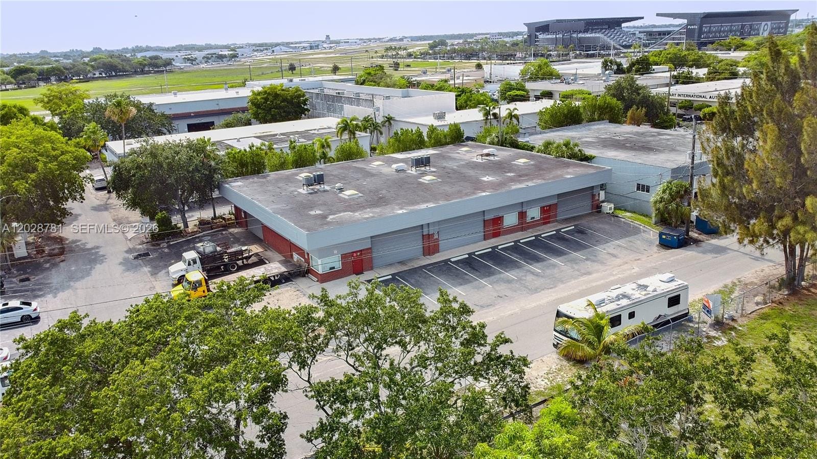 5101 NW 10th Terrace, Fort Lauderdale, FL 33309 photo 24