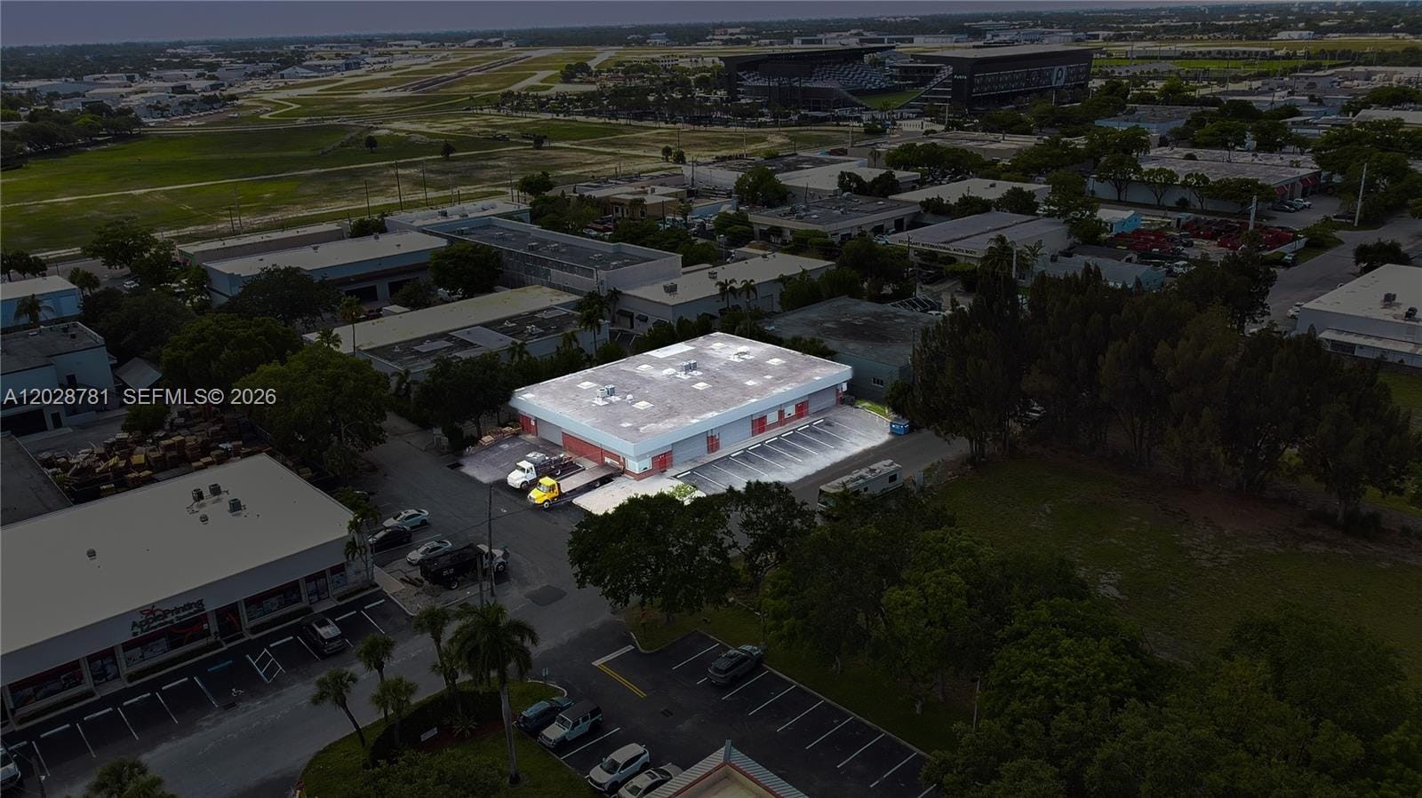 5101 NW 10th Terrace, Fort Lauderdale, FL 33309 photo 30