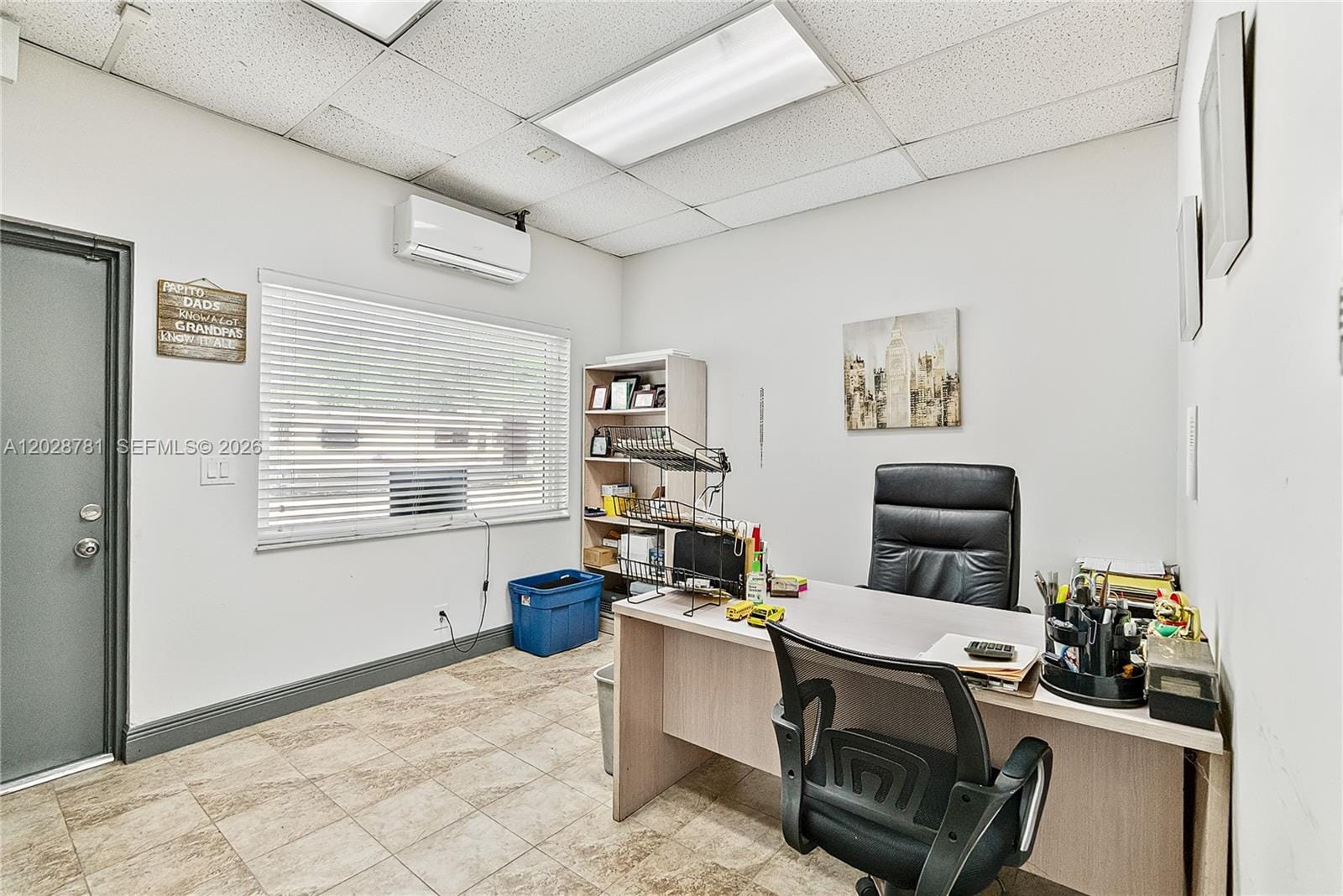 5101 NW 10th Terrace, Fort Lauderdale, FL 33309 photo 8