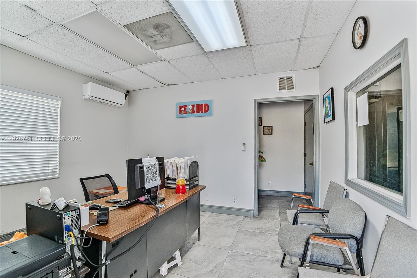 5101 NW 10th Terrace, Fort Lauderdale, FL 33309 photo 9