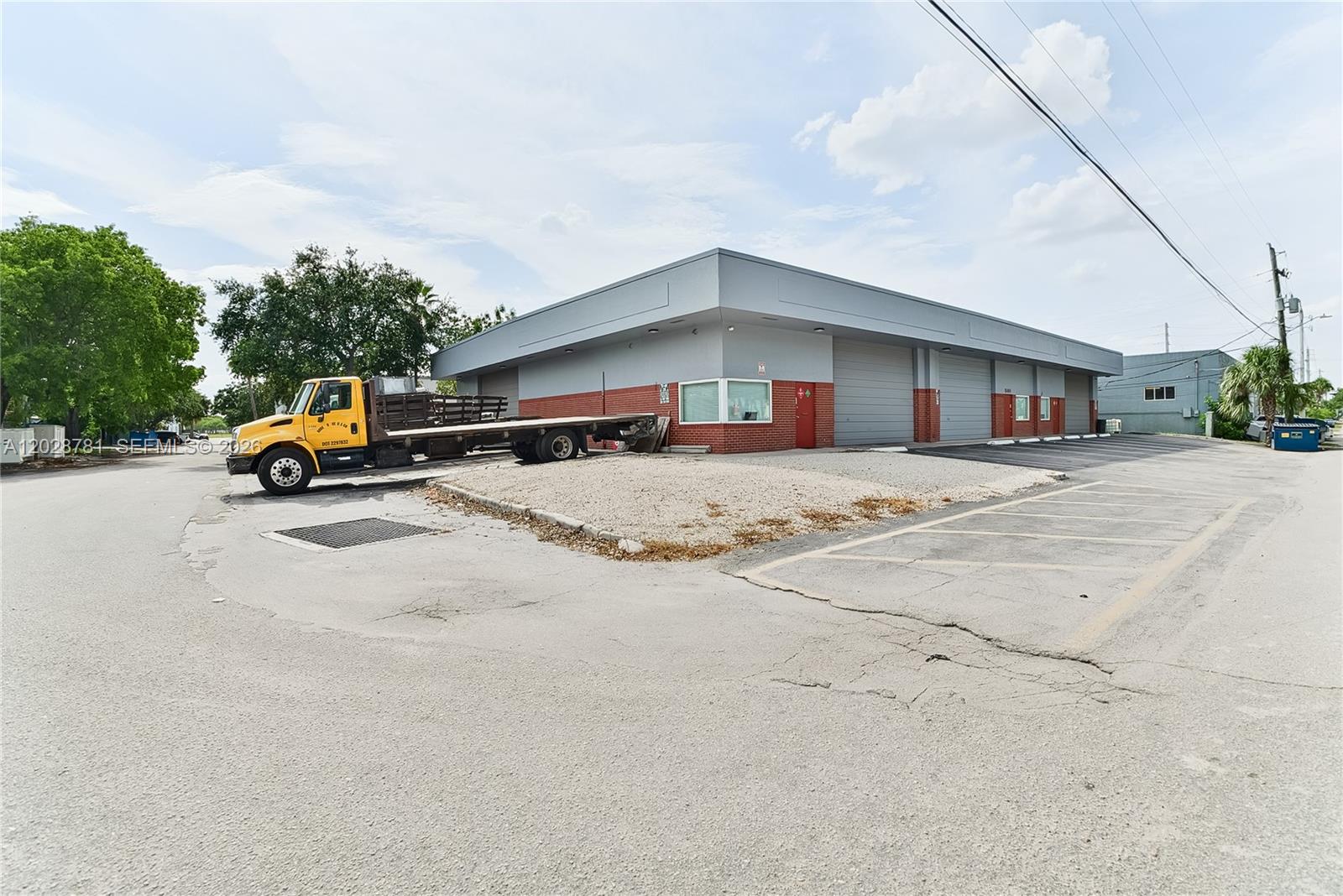 5101 NW 10th Terrace, Fort Lauderdale, FL 33309, Fort Lauderdale