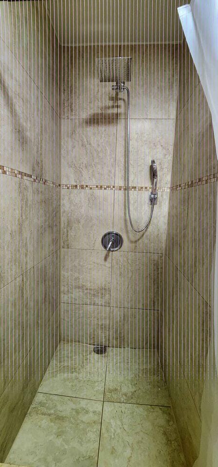 4648 SW 24th Avenue Studio — photo 7