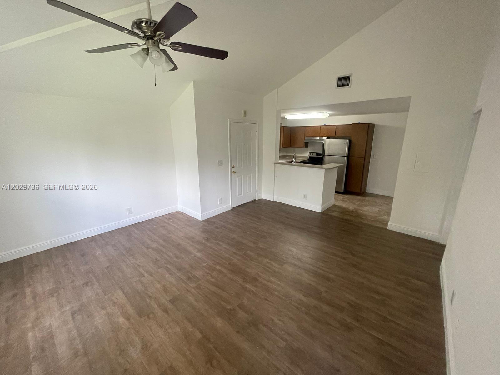 4072 NW 87th Avenue 4072, Sunrise, FL 33351, Sunrise