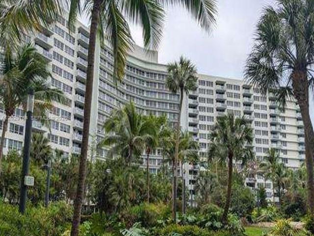 1500 Bay Road 310S, Miami Beach, FL 33139, Miami Beach