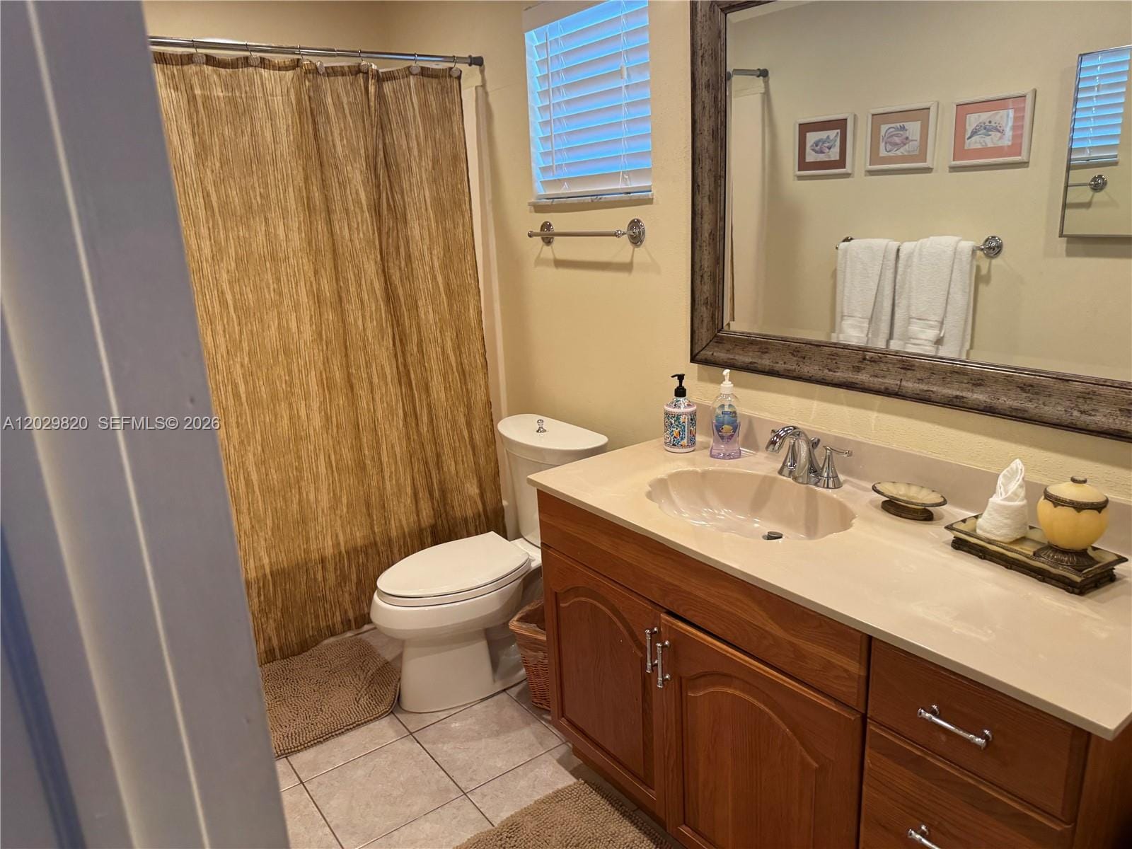 118 Cortez Drive B, Islamorada, FL 33036 photo 11