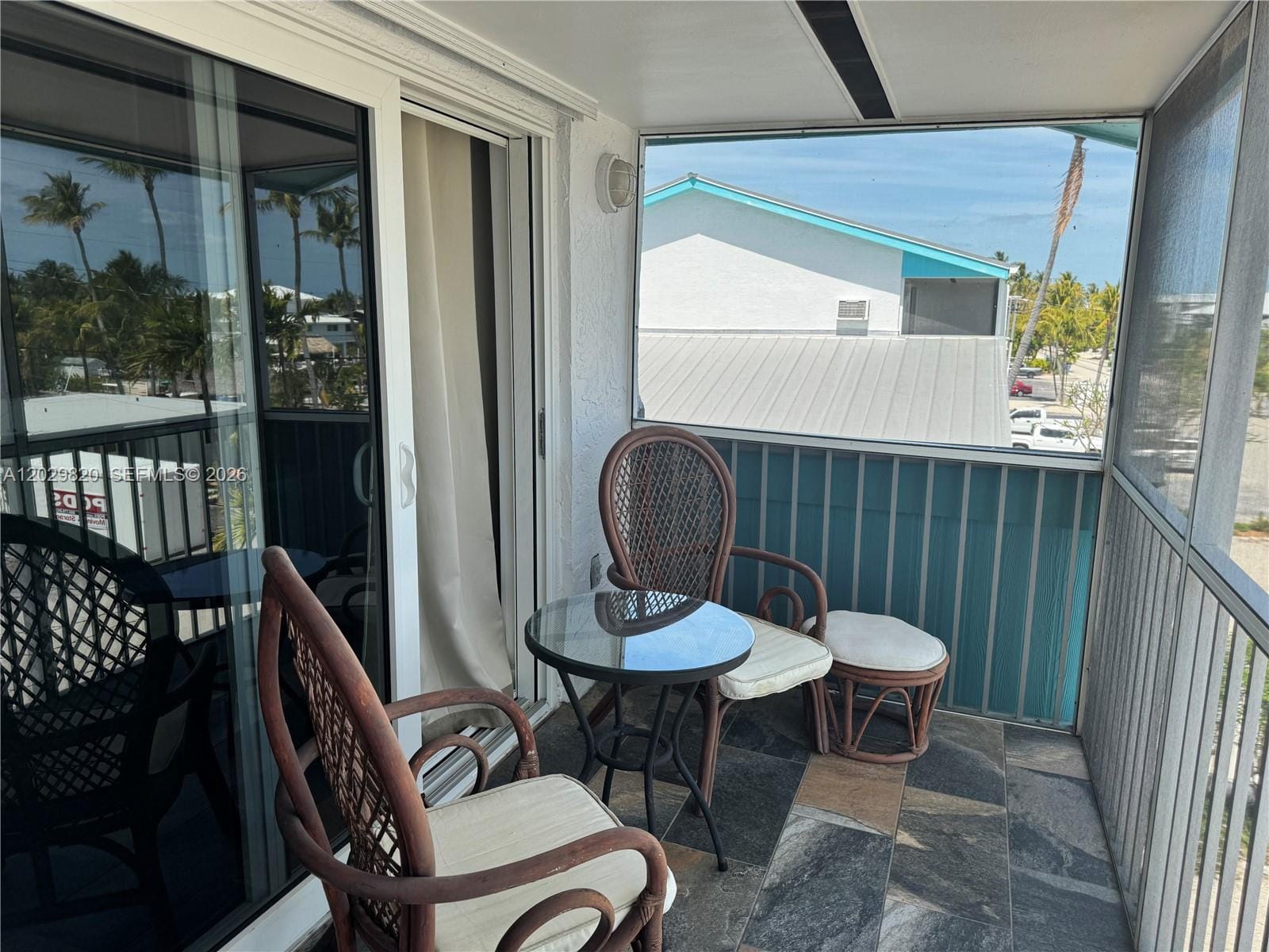 118 Cortez Drive B, Islamorada, FL 33036 photo 12