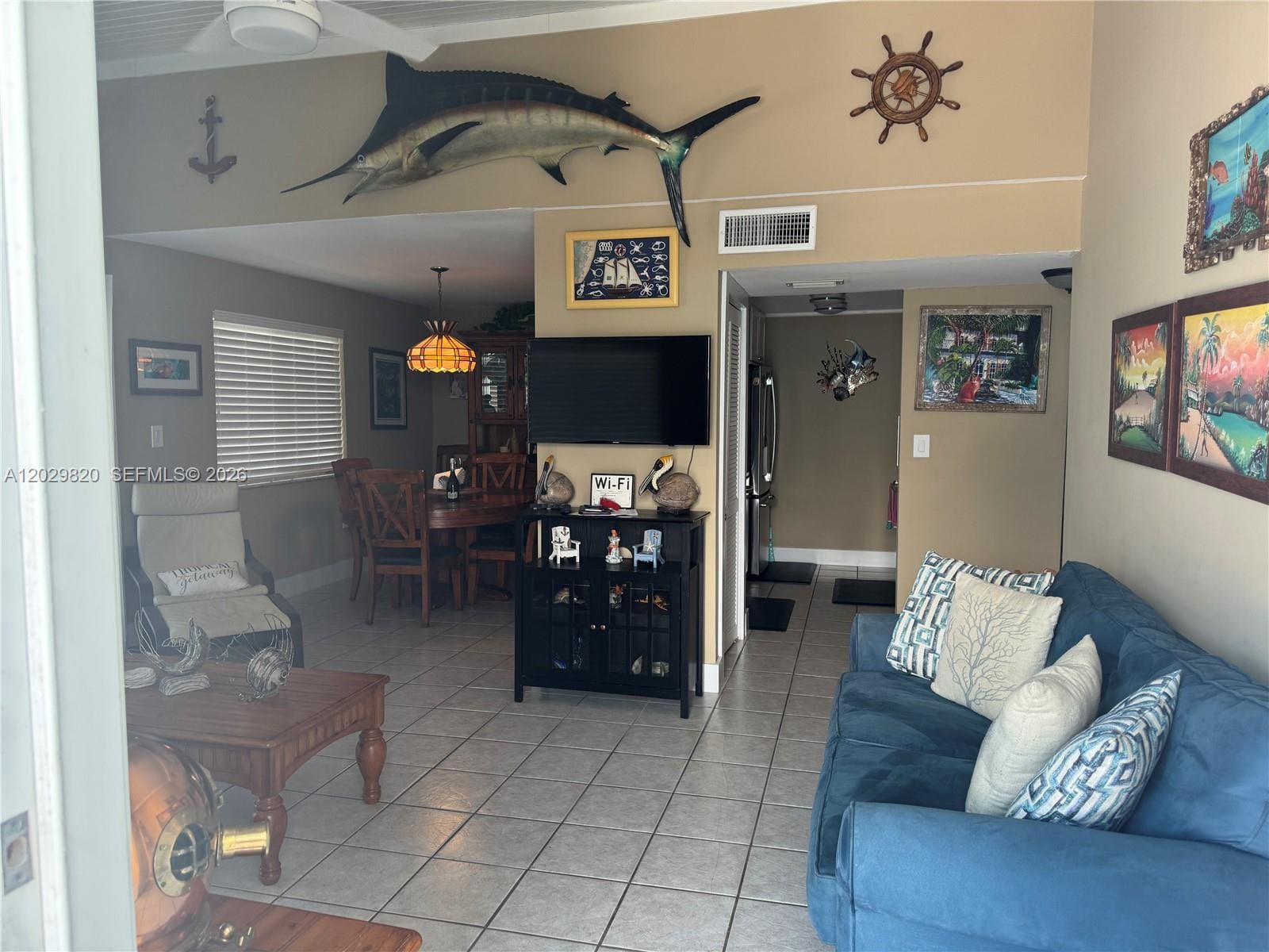 118 Cortez Drive B, Islamorada, FL 33036 photo 3
