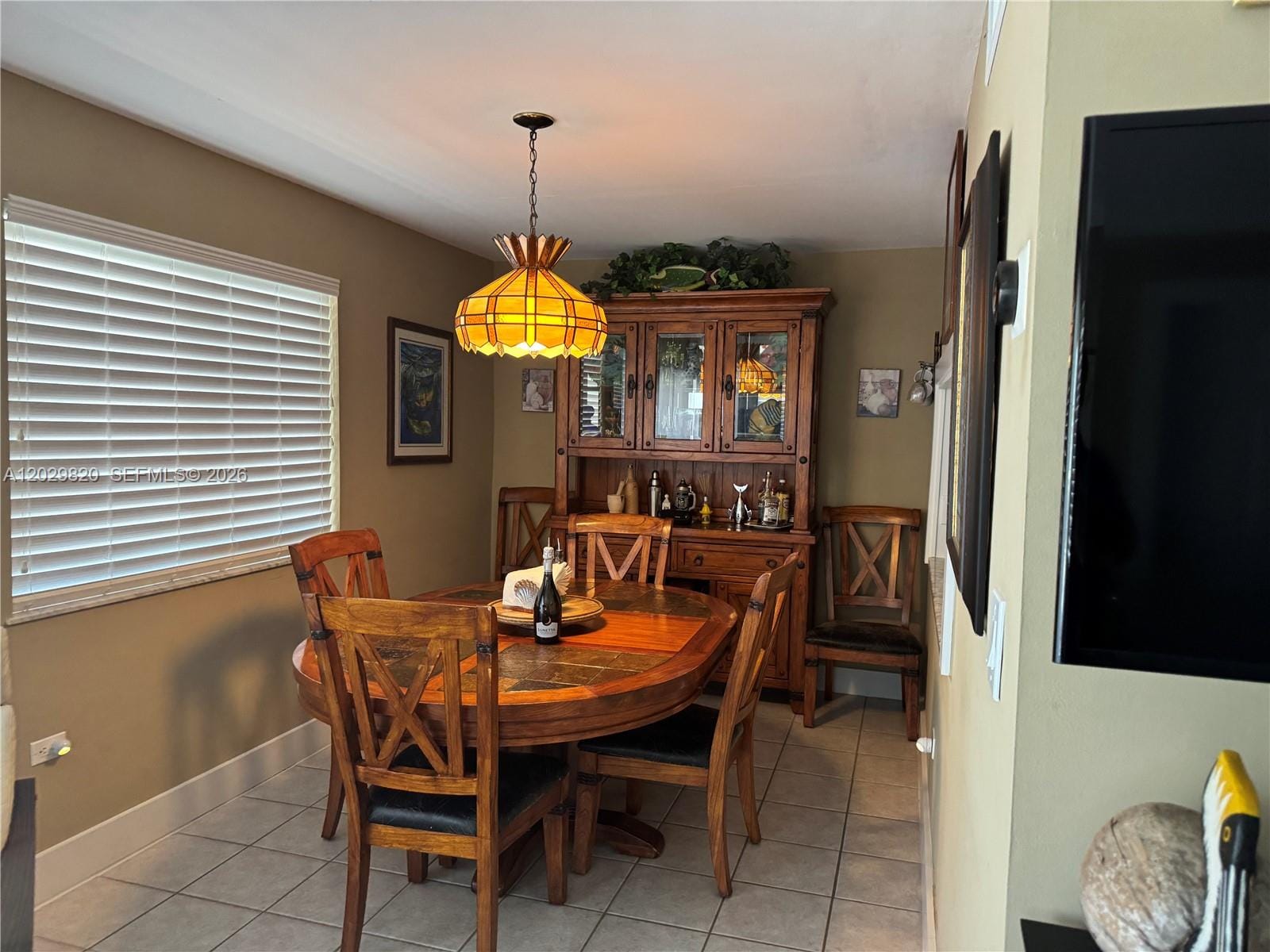118 Cortez Drive B, Islamorada, FL 33036 photo 4