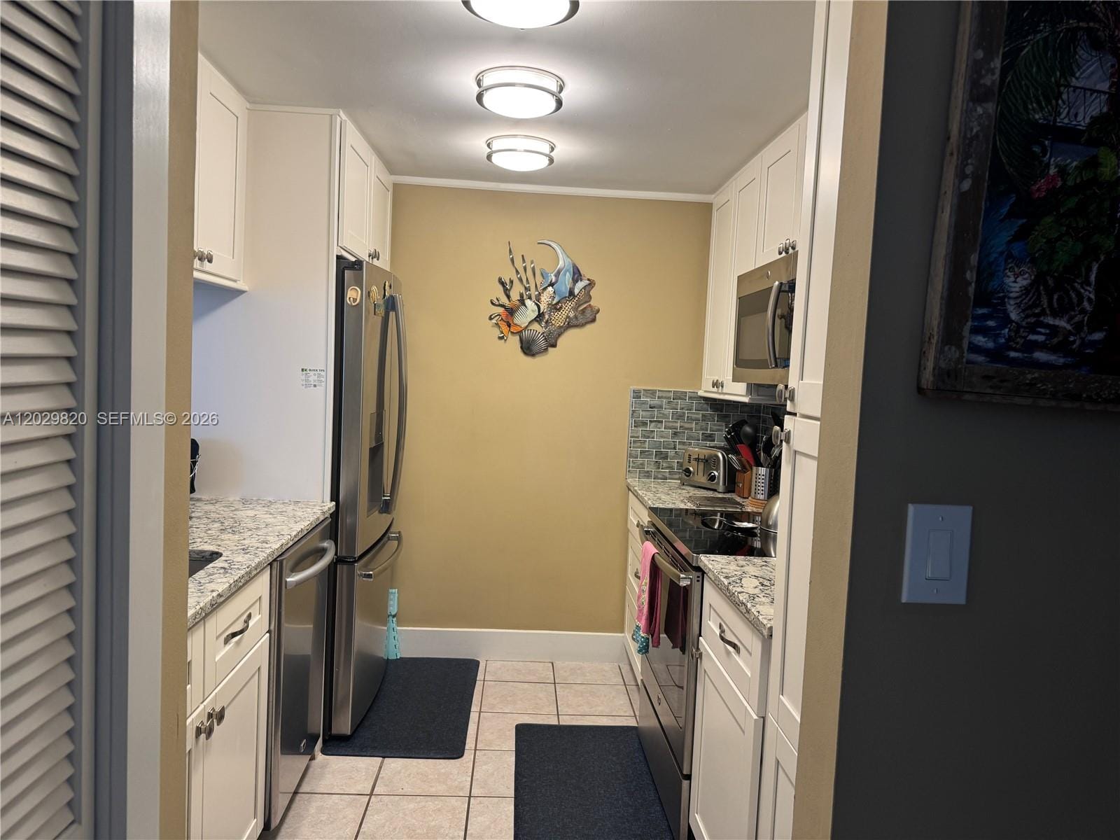 118 Cortez Drive B, Islamorada, FL 33036 photo 6