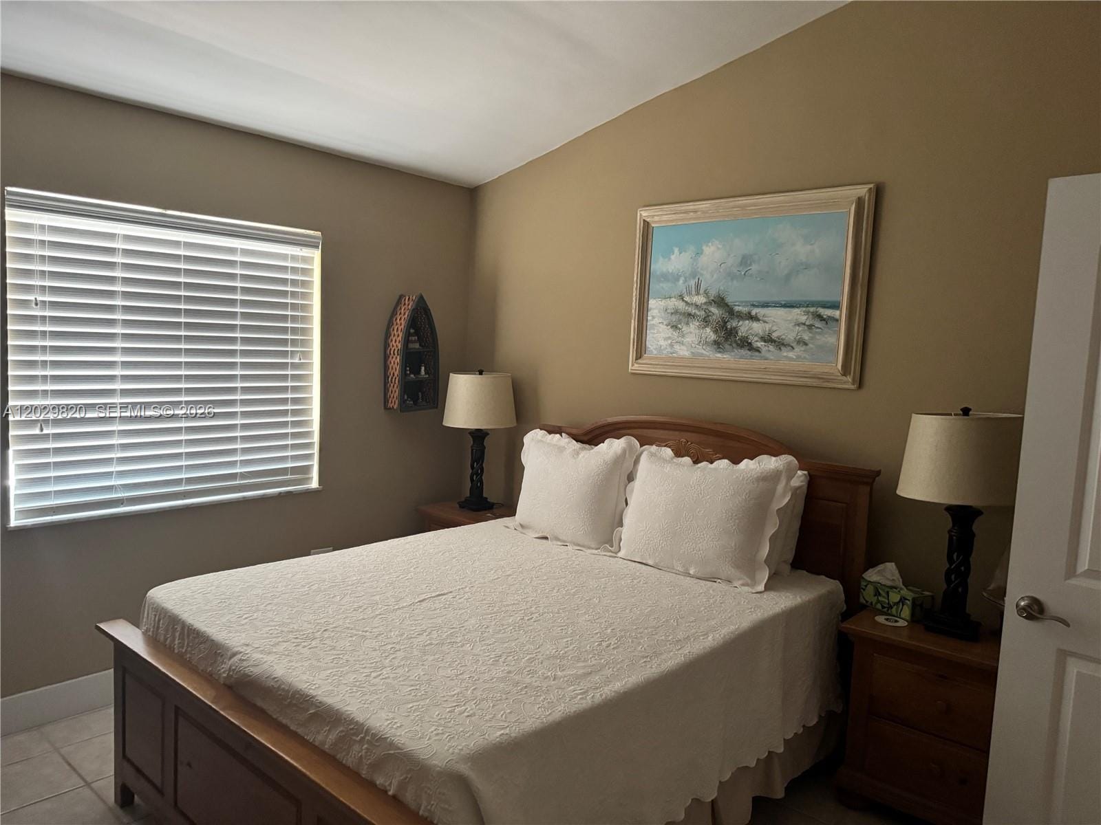 118 Cortez Drive B, Islamorada, FL 33036 photo 7