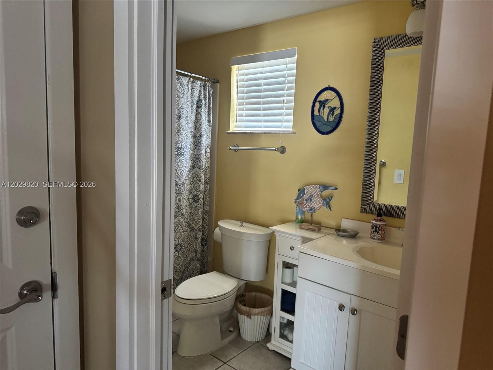 118 Cortez Drive B, Islamorada, FL 33036 photo 8