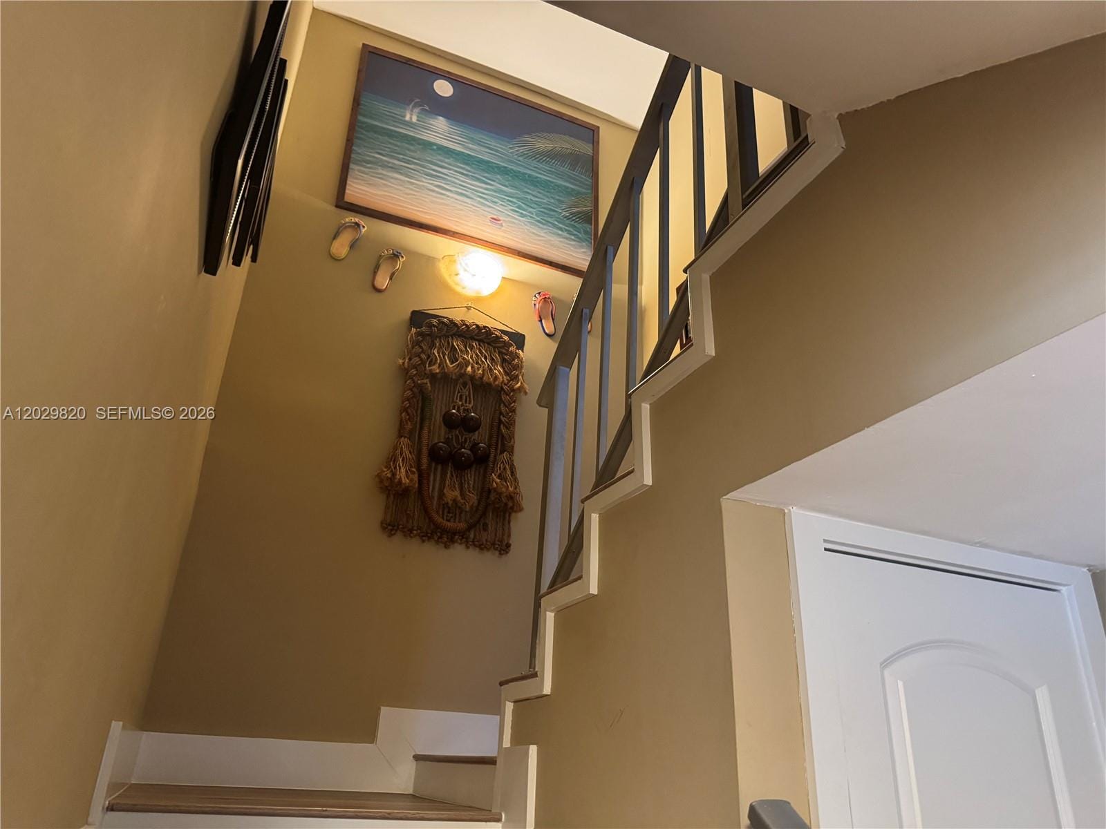 118 Cortez Drive B, Islamorada, FL 33036 photo 9