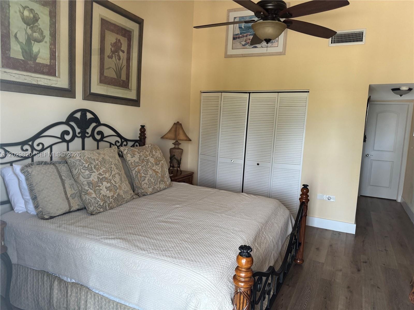 118 Cortez Drive B, Islamorada, FL 33036 photo 10