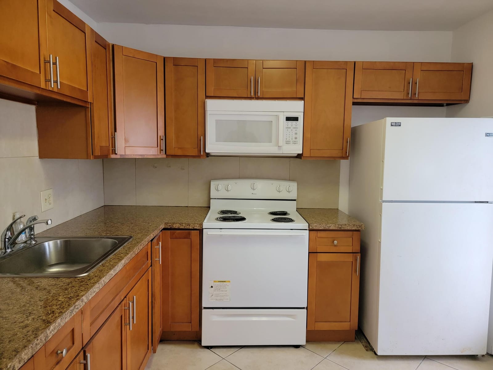 4310 NW 12th Court 205 — photo 6