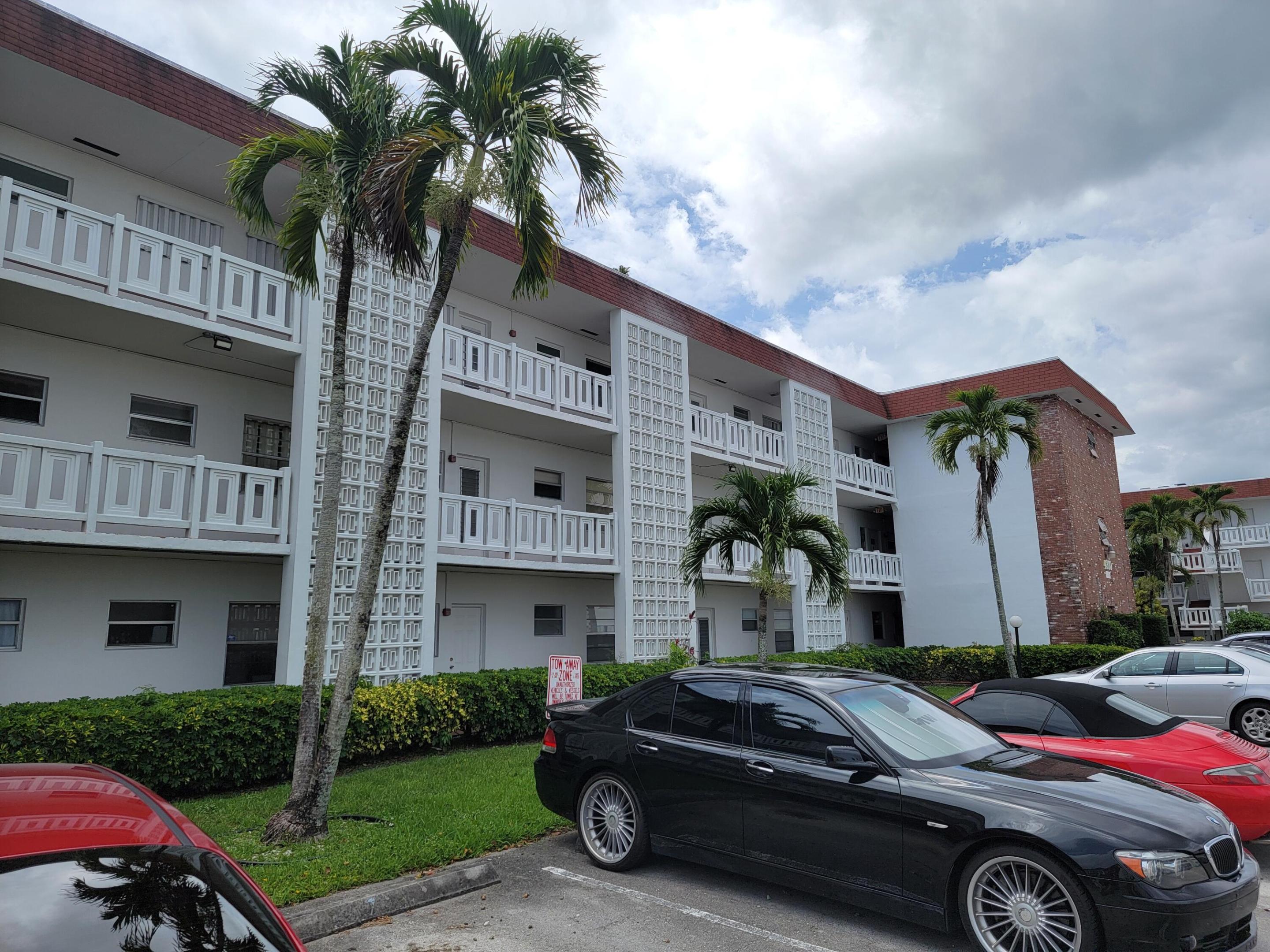 4310 NW 12th Court 205, Lauderhill, FL 33313, Lauderhill