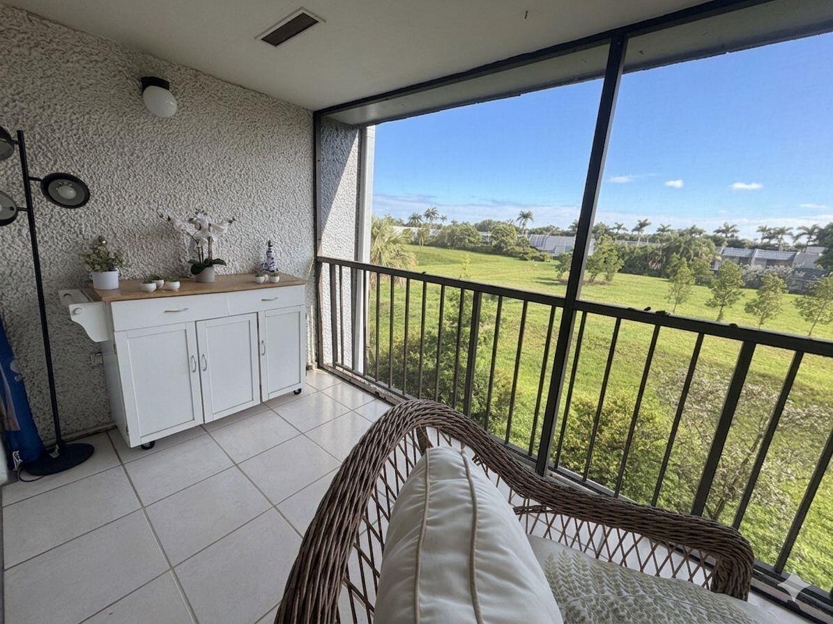 4284 Deste 304, Lake Worth, FL 33467, Lake Worth