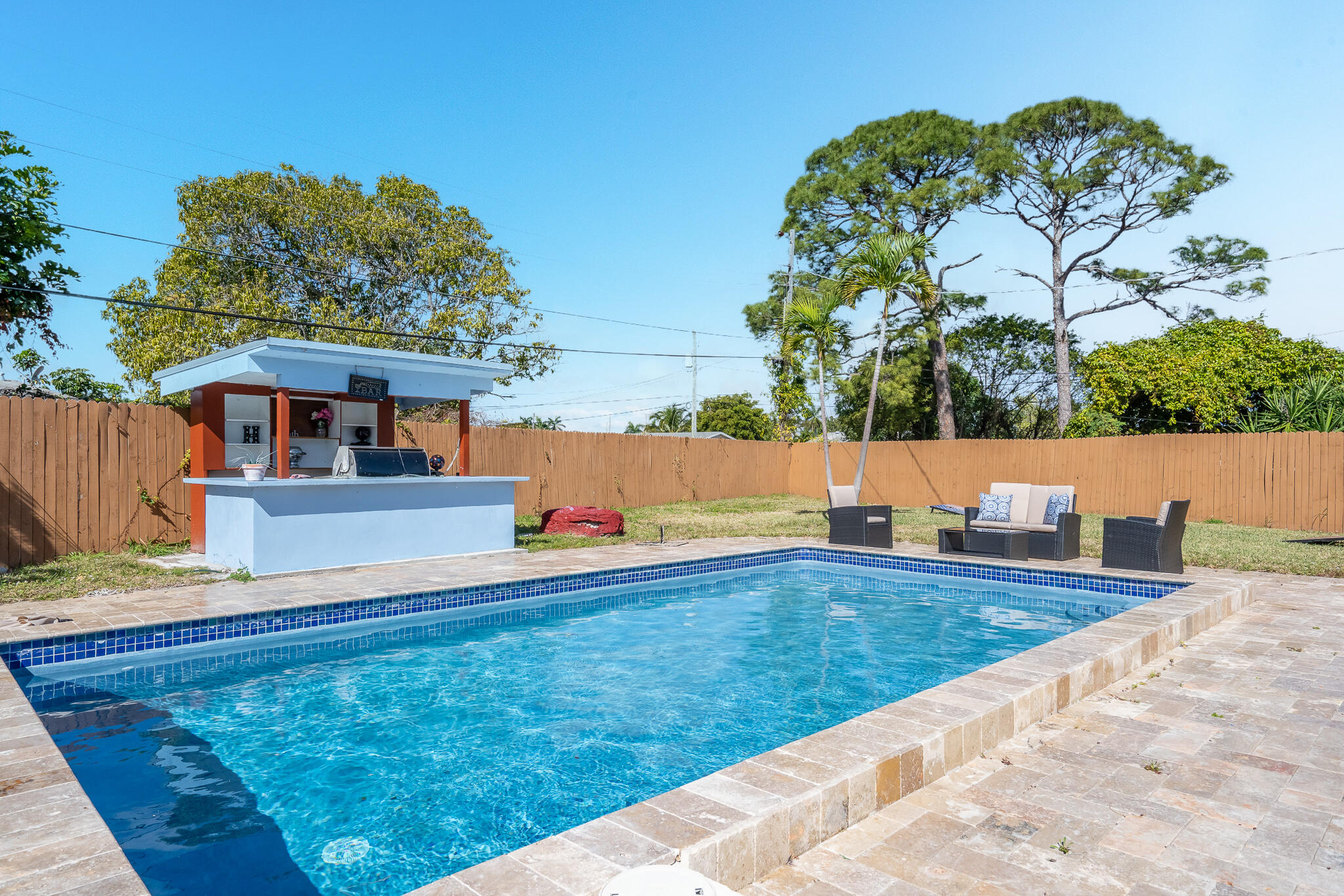 1601 NW 3rd Lane, Boynton Beach, FL 33435, Boynton Beach