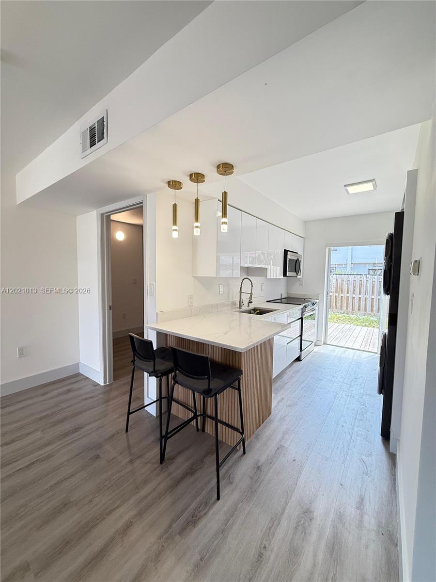 15250 SW 80th Street 9, Miami, FL 33193, Miami