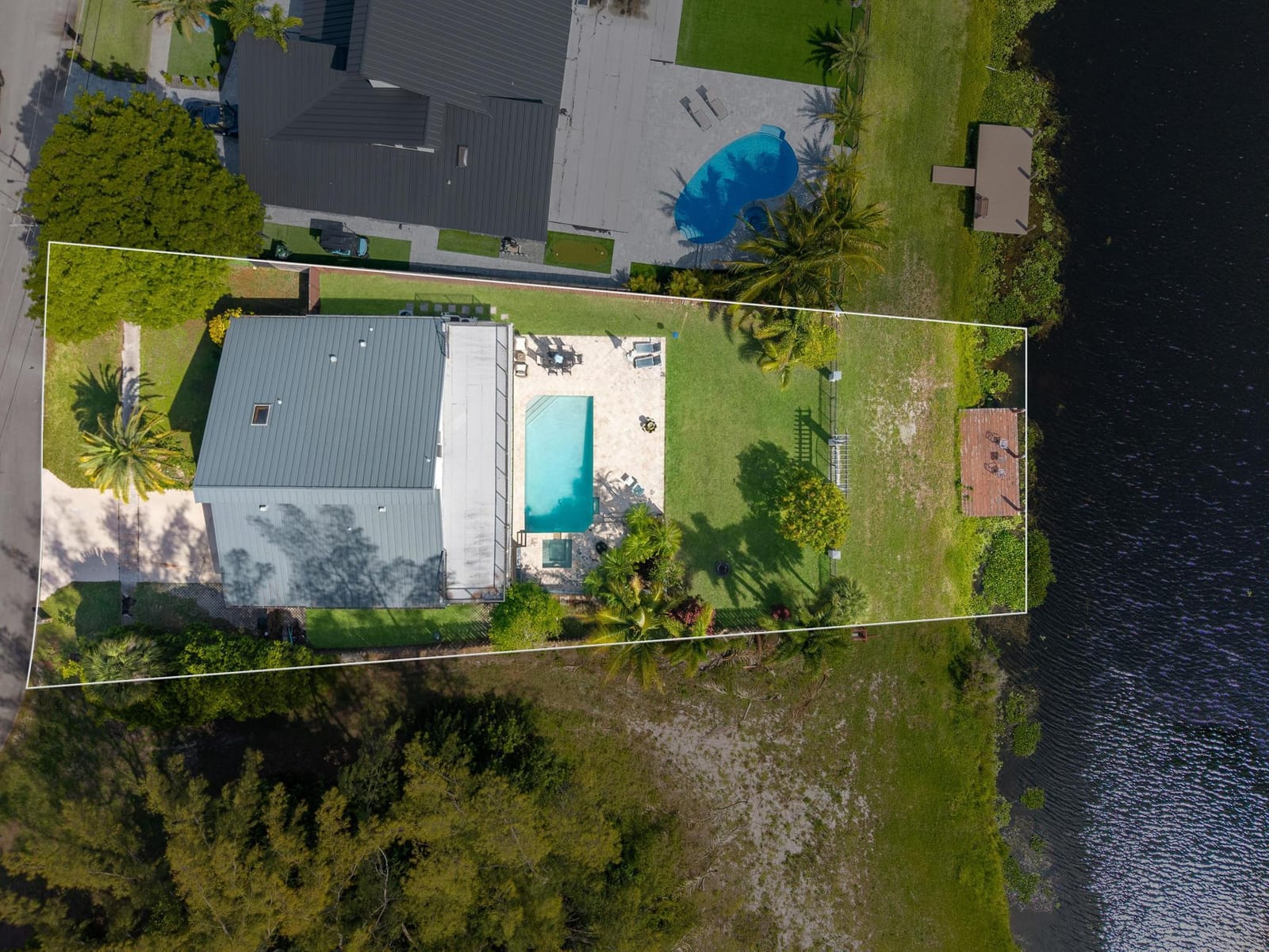 33 Oregon Lane — photo 4