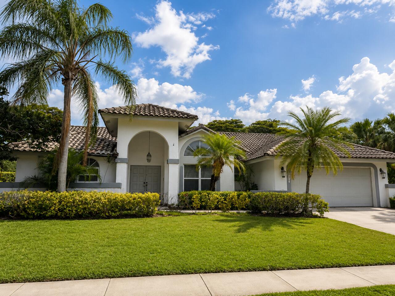 2825 NW 29th Drive, Boca Raton, FL 33434, Boca Raton