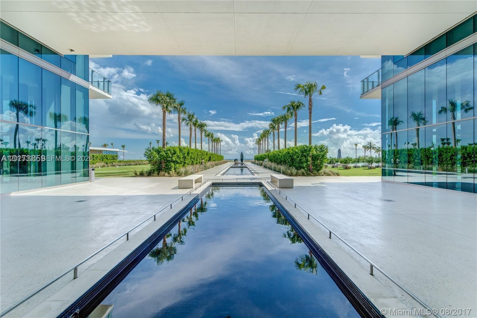 350 Ocean Drive 304N — photo 2
