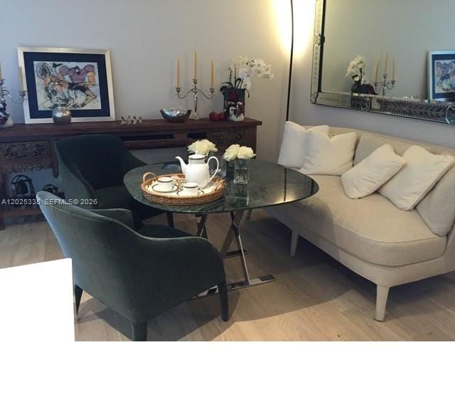 350 Ocean Drive 304N — photo 11