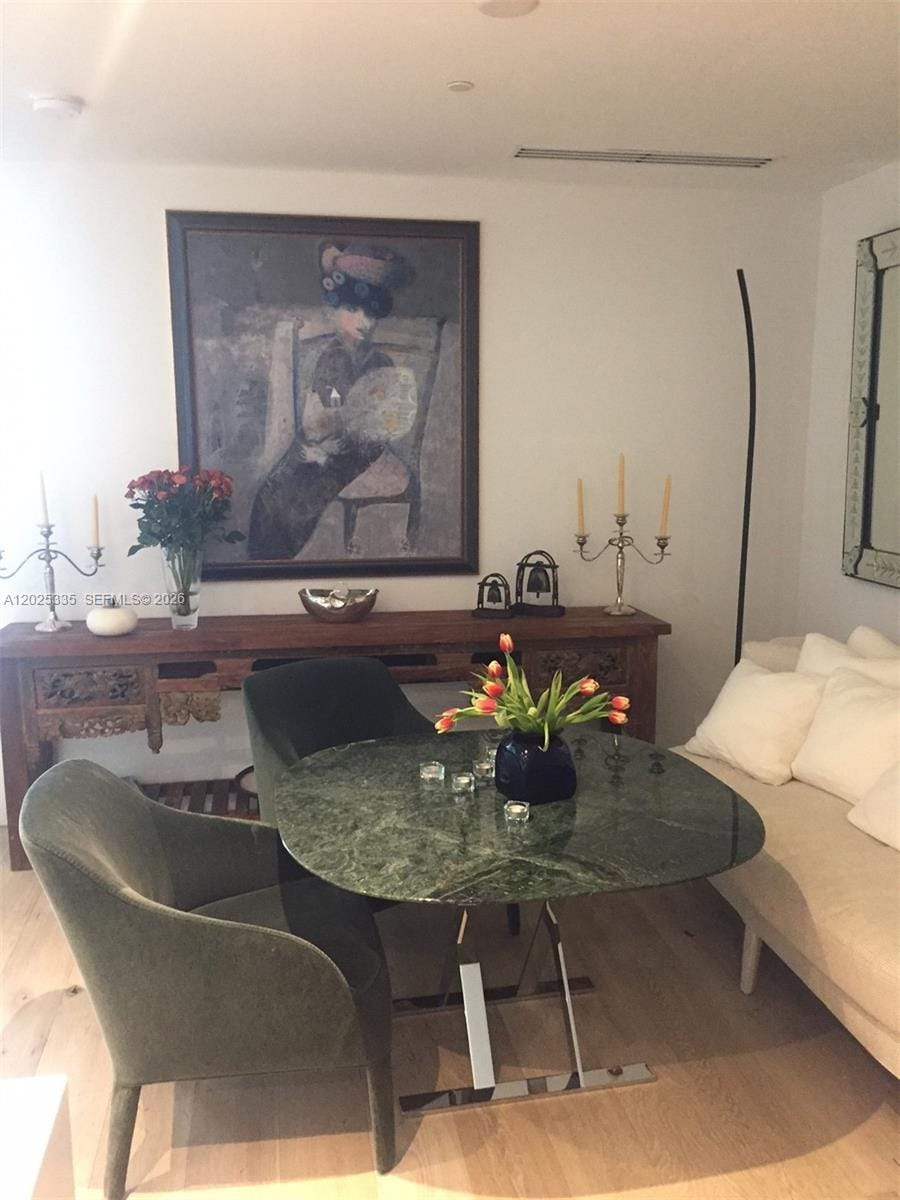 350 Ocean Drive 304N — photo 12