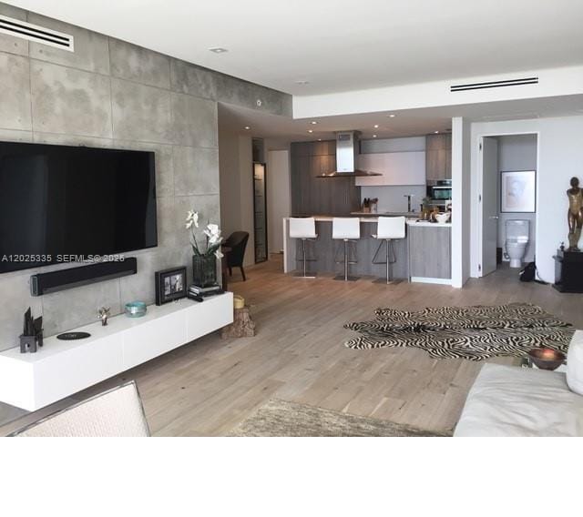 350 Ocean Drive 304N, Key Biscayne, FL 33149 photo 13
