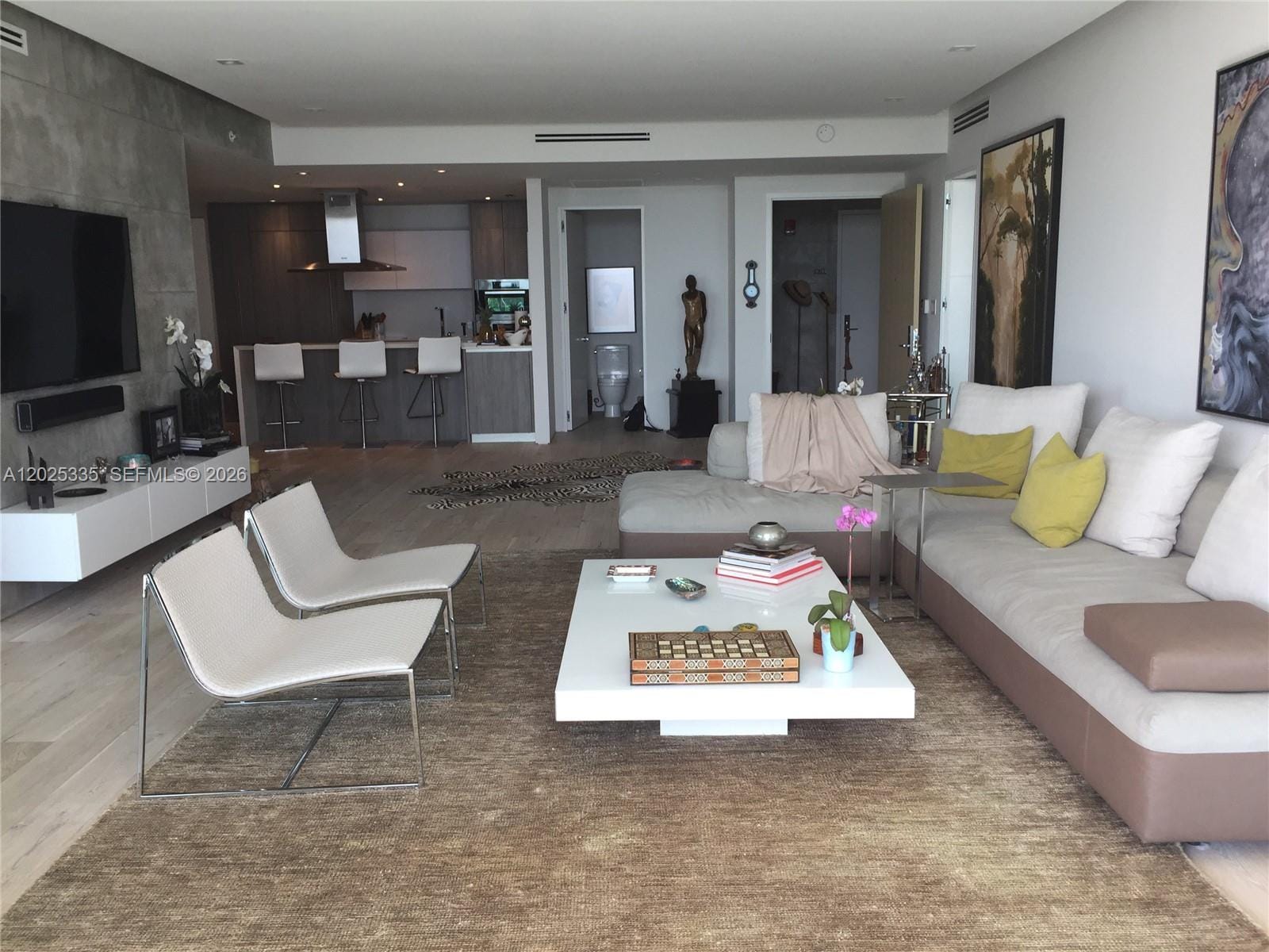 350 Ocean Drive 304N, Key Biscayne, FL 33149 photo 15