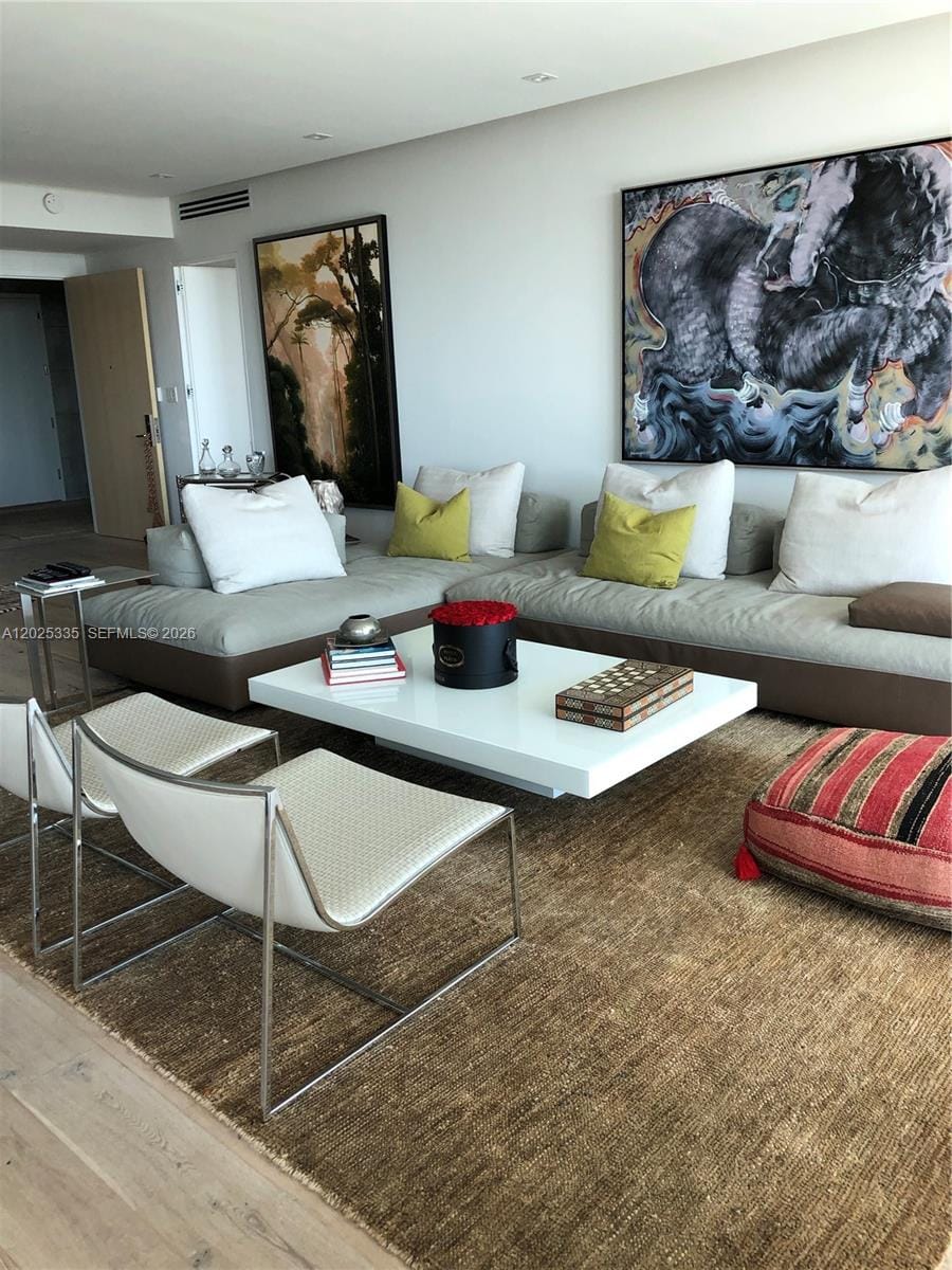 350 Ocean Drive 304N, Key Biscayne, FL 33149 photo 16