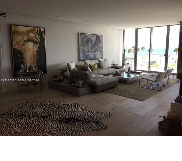 350 Ocean Drive 304N, Key Biscayne, FL 33149 photo 17
