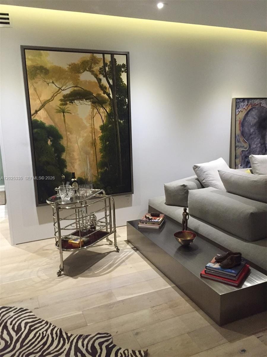 350 Ocean Drive 304N, Key Biscayne, FL 33149 photo 18